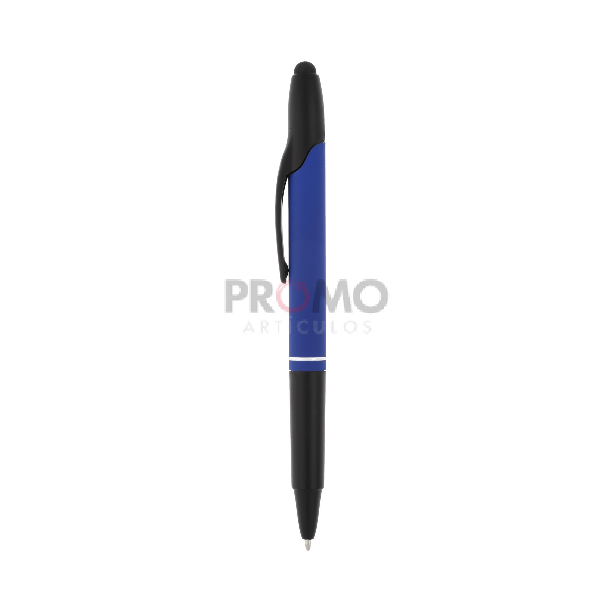 p2-al-19139-azul