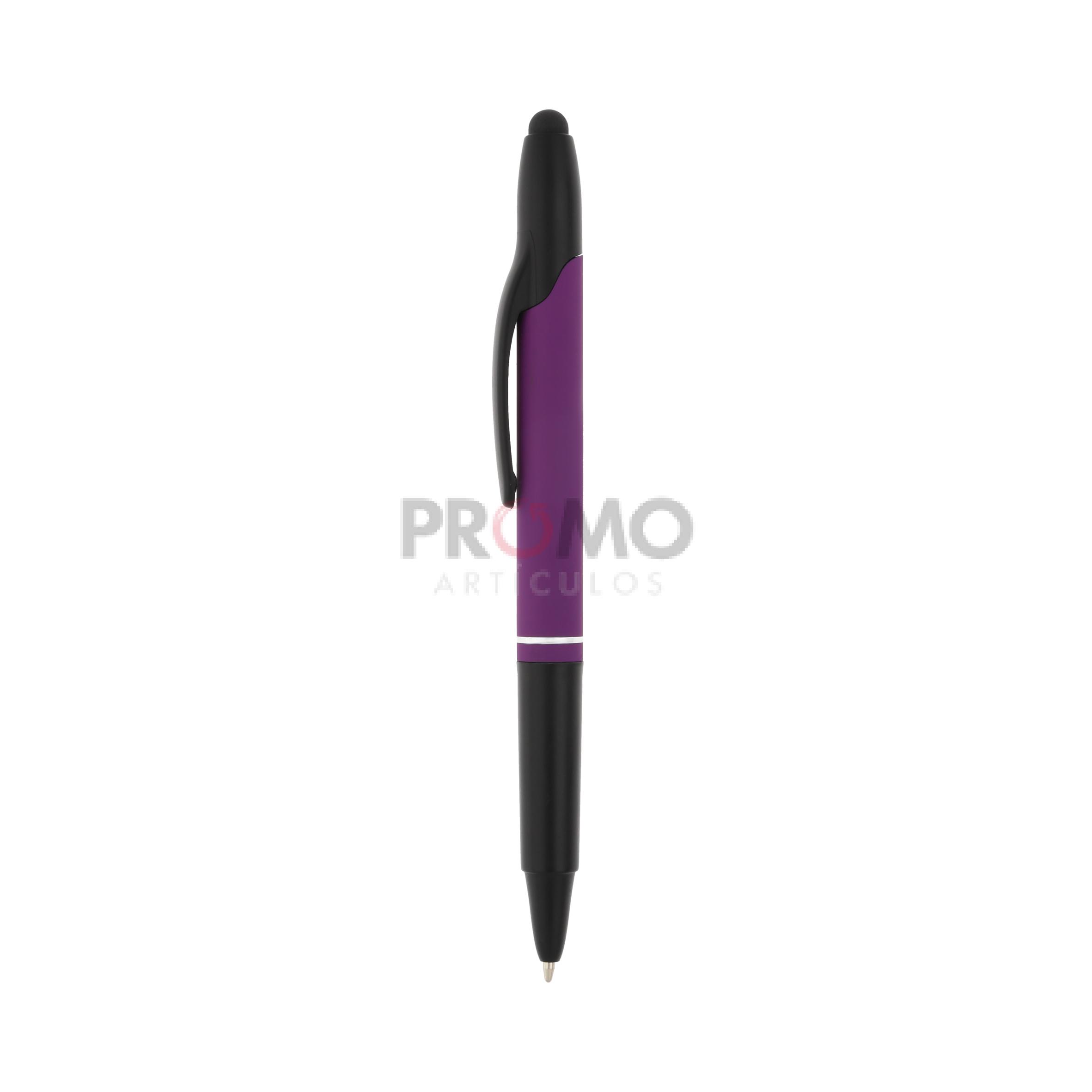 p2-al-19139-morado