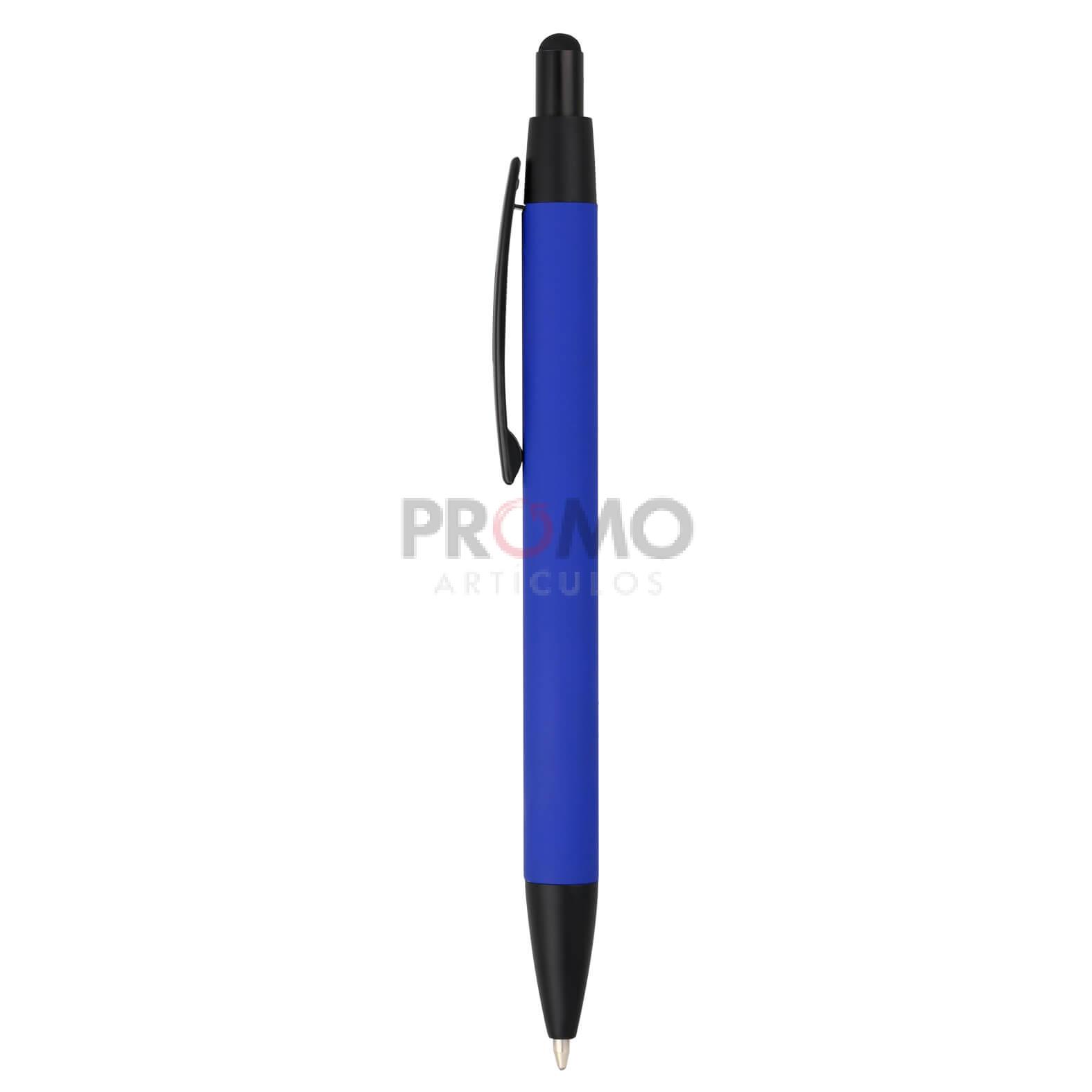 p2-al21014-azul