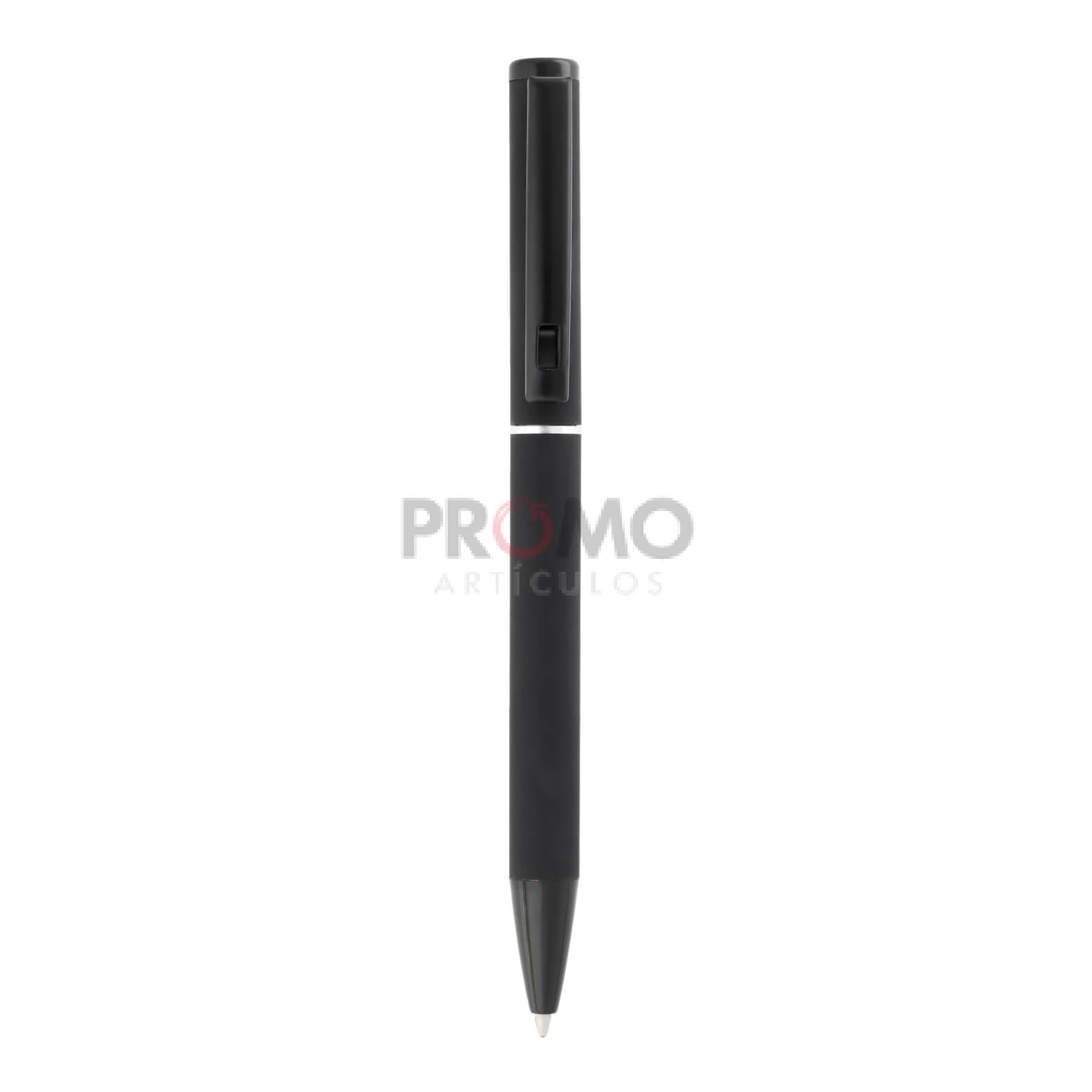 p2-al-22984-negro