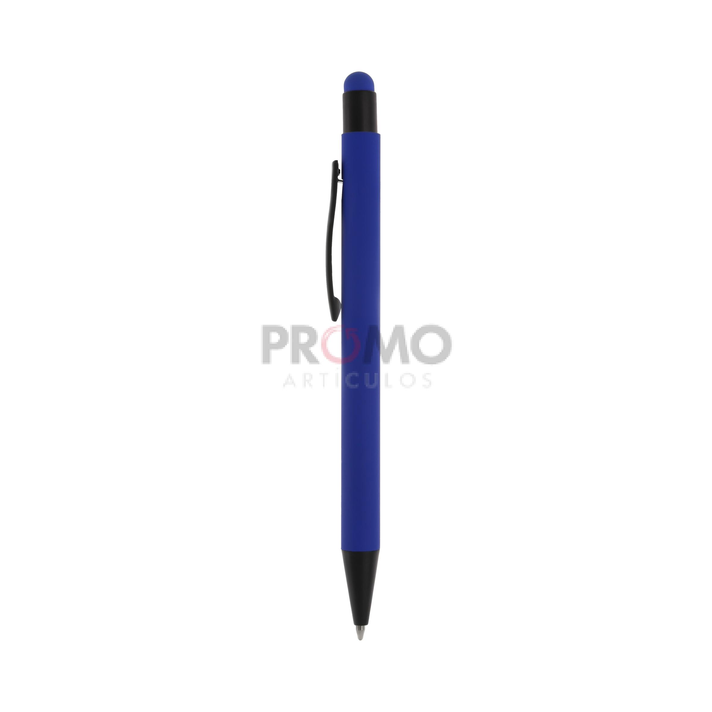 p2-al-23061-azul