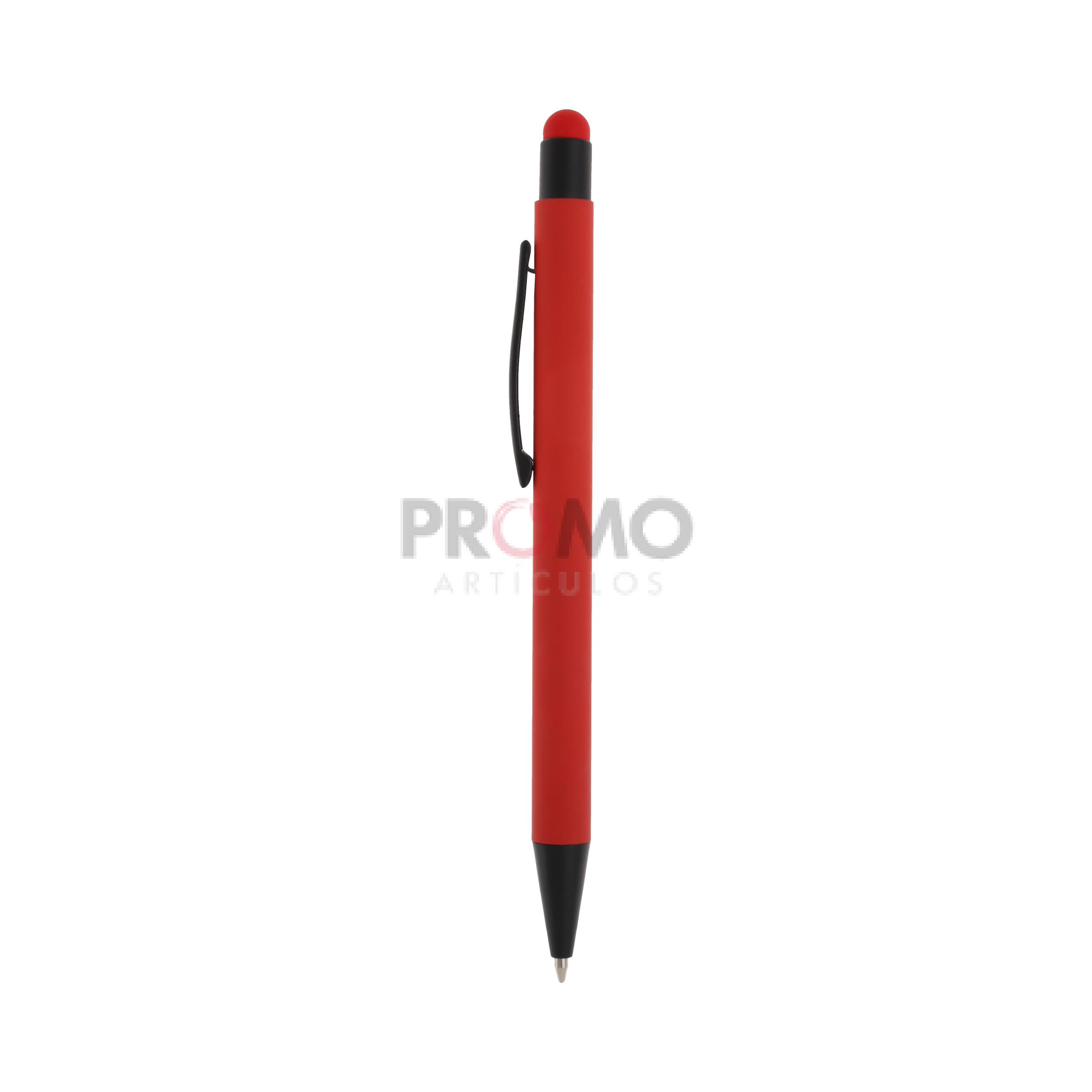 p2-al-23061-rojo