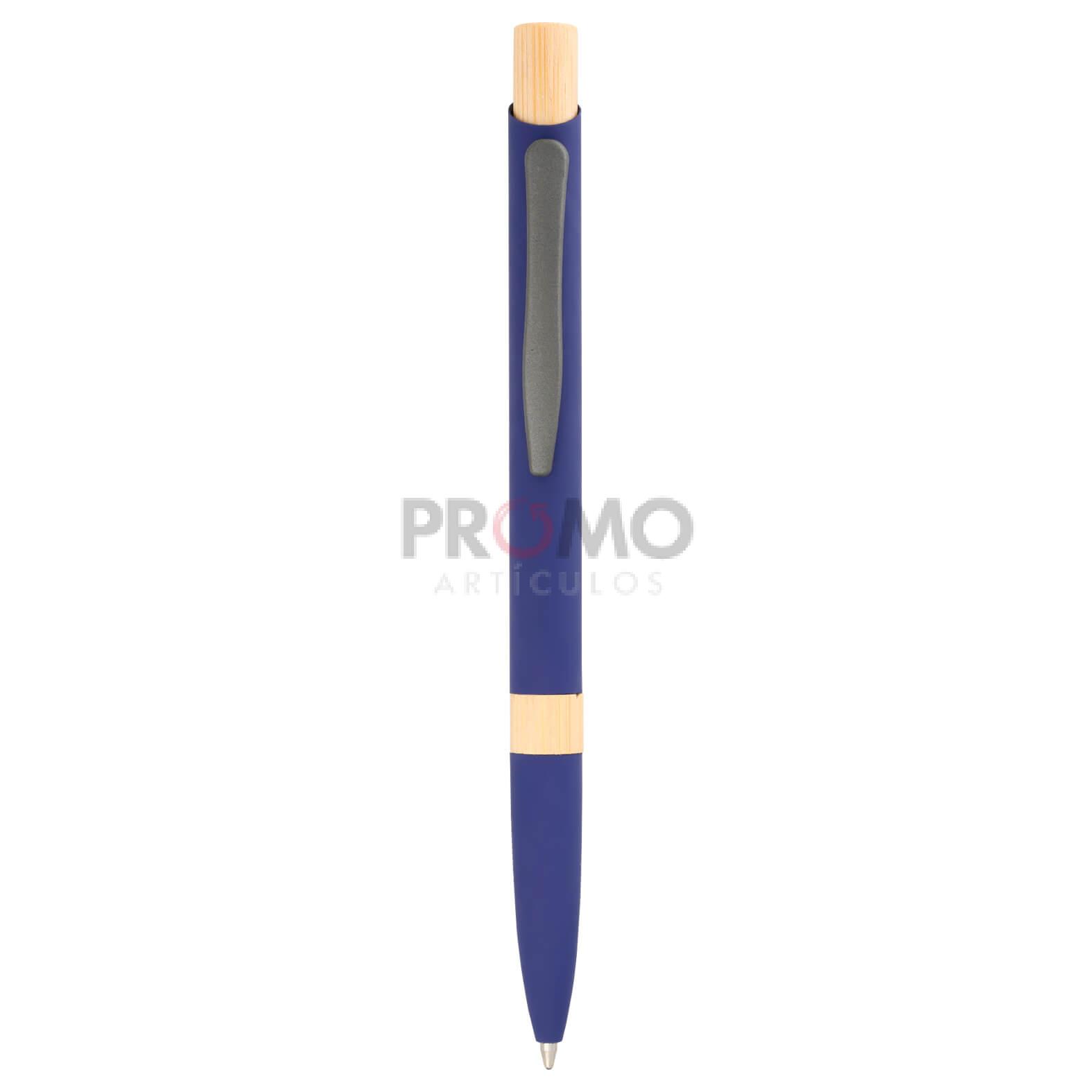 p2-al-23150-azul