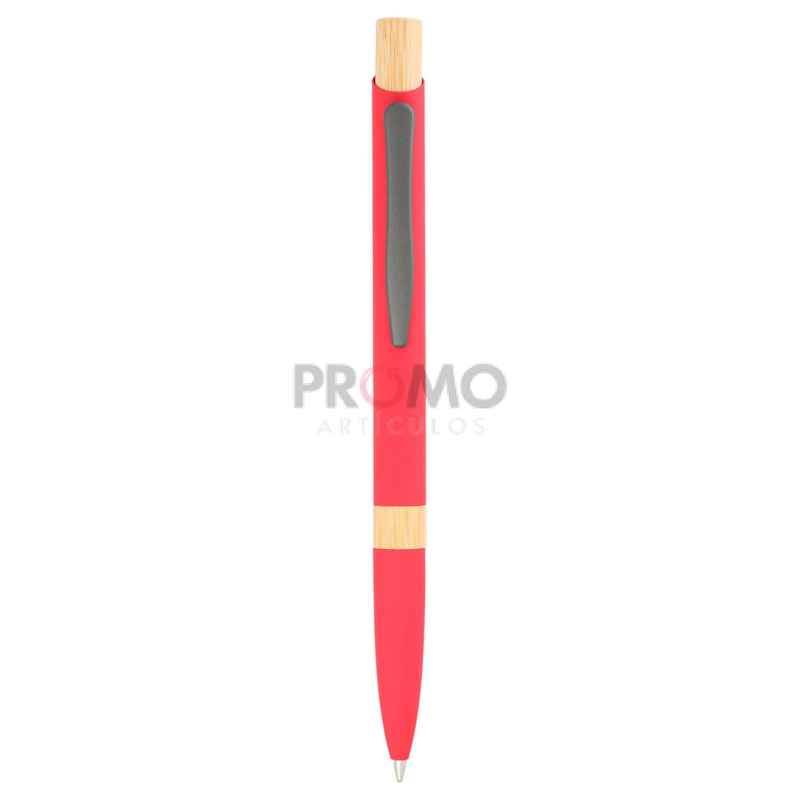 p2-al-23150-rojo