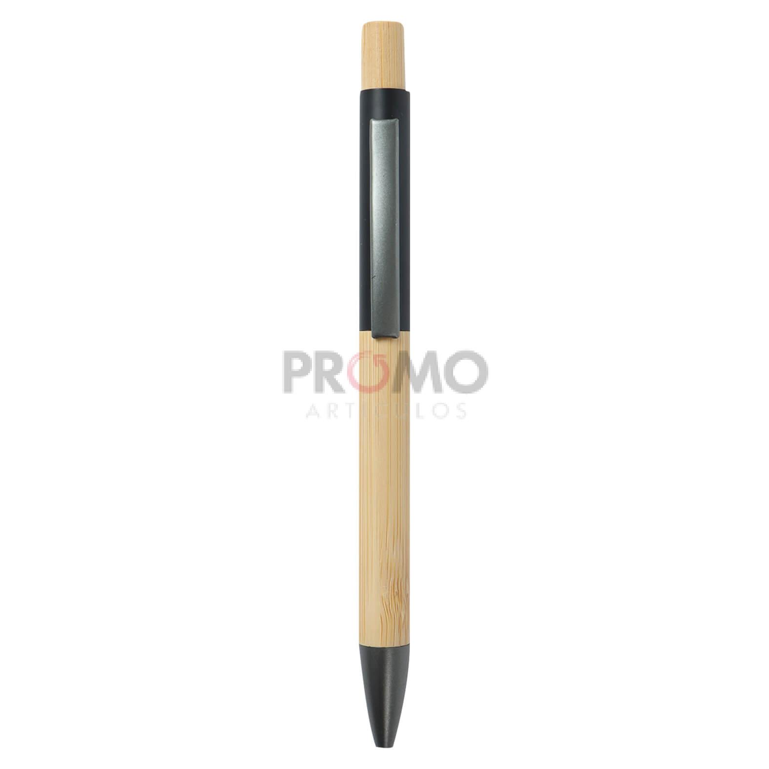 p2-al-23151-negro