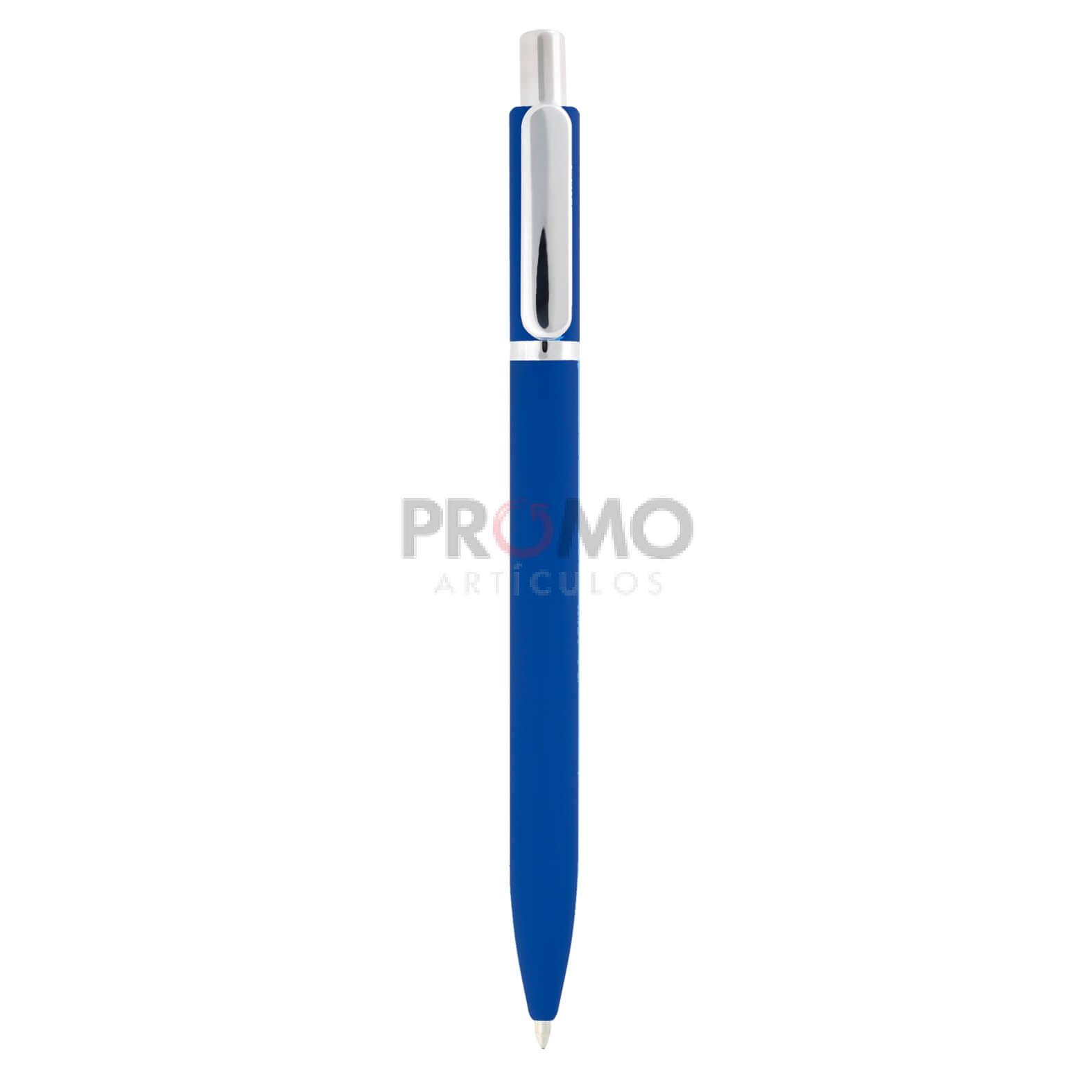 p2-al-23180-azul