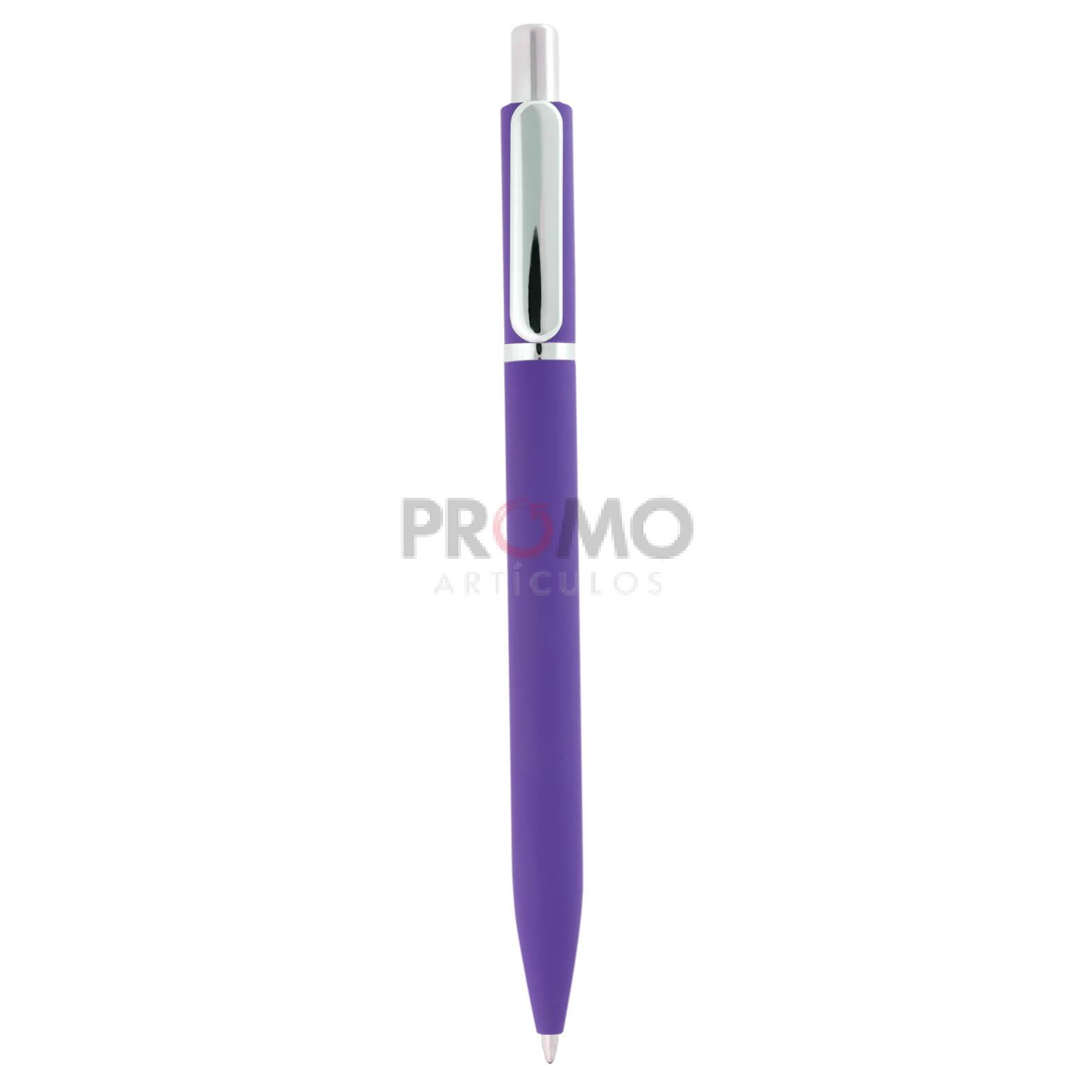 p2-al-23180-morado