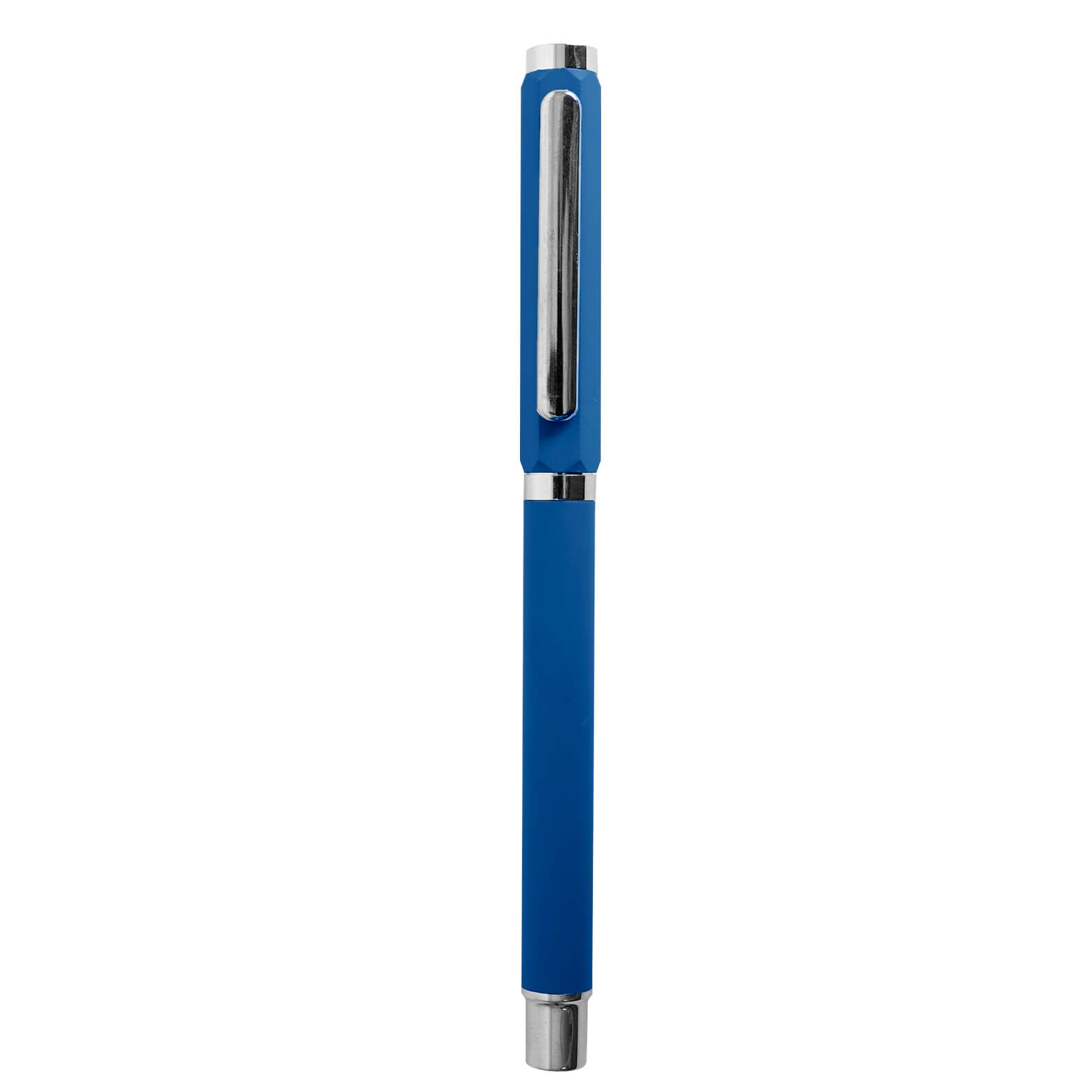 p2-al-24037r-azul