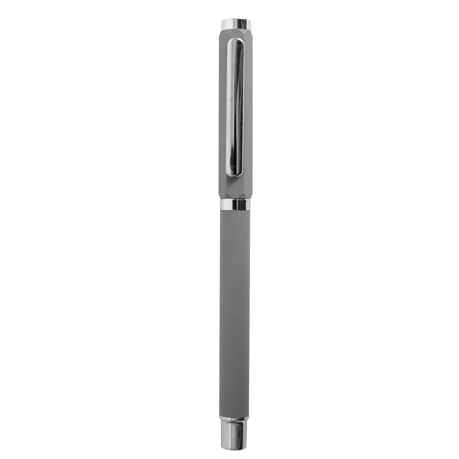p2-al-24037r-gris