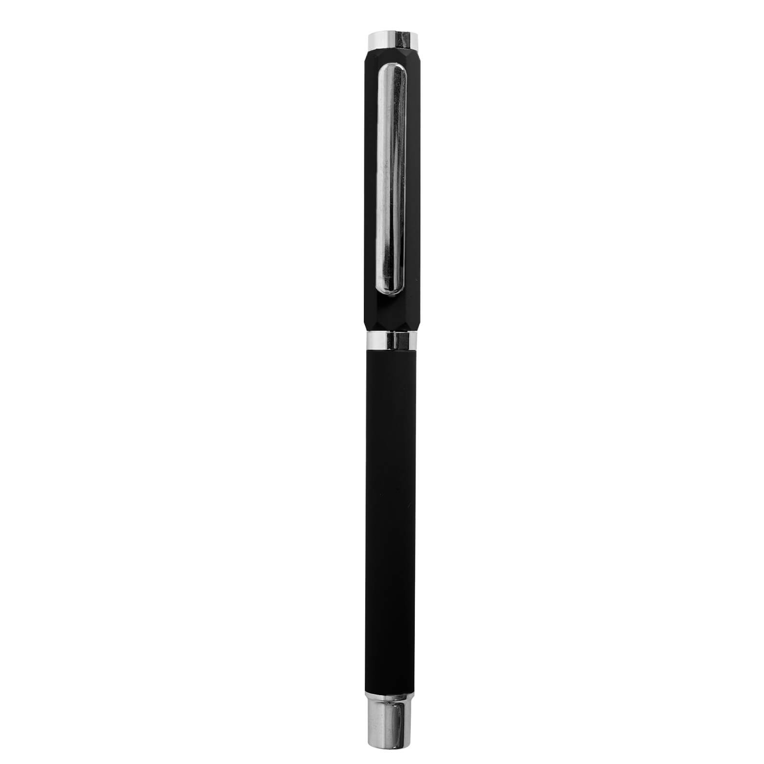 p2-al-24037r-negro