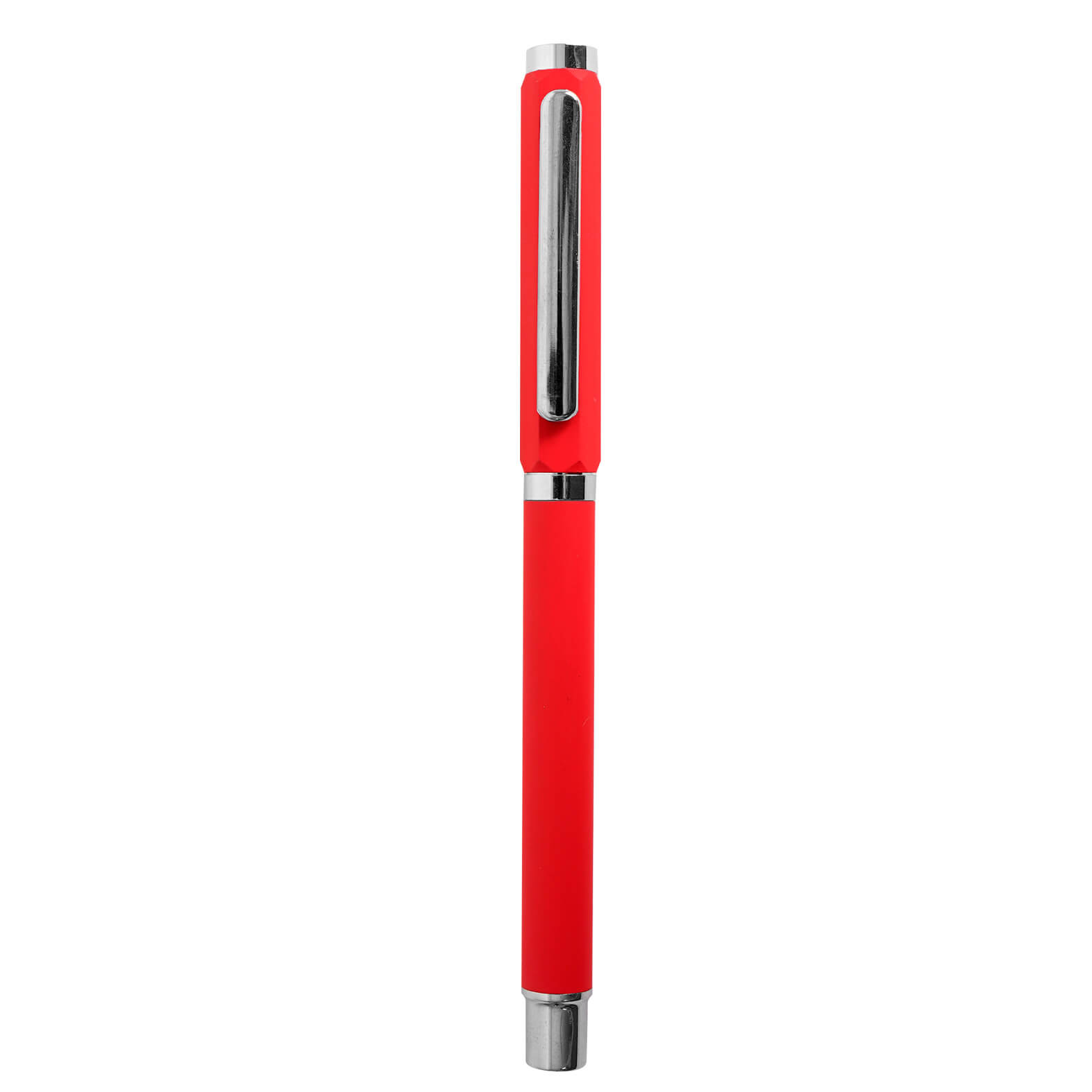 p2-al-24037r-rojo