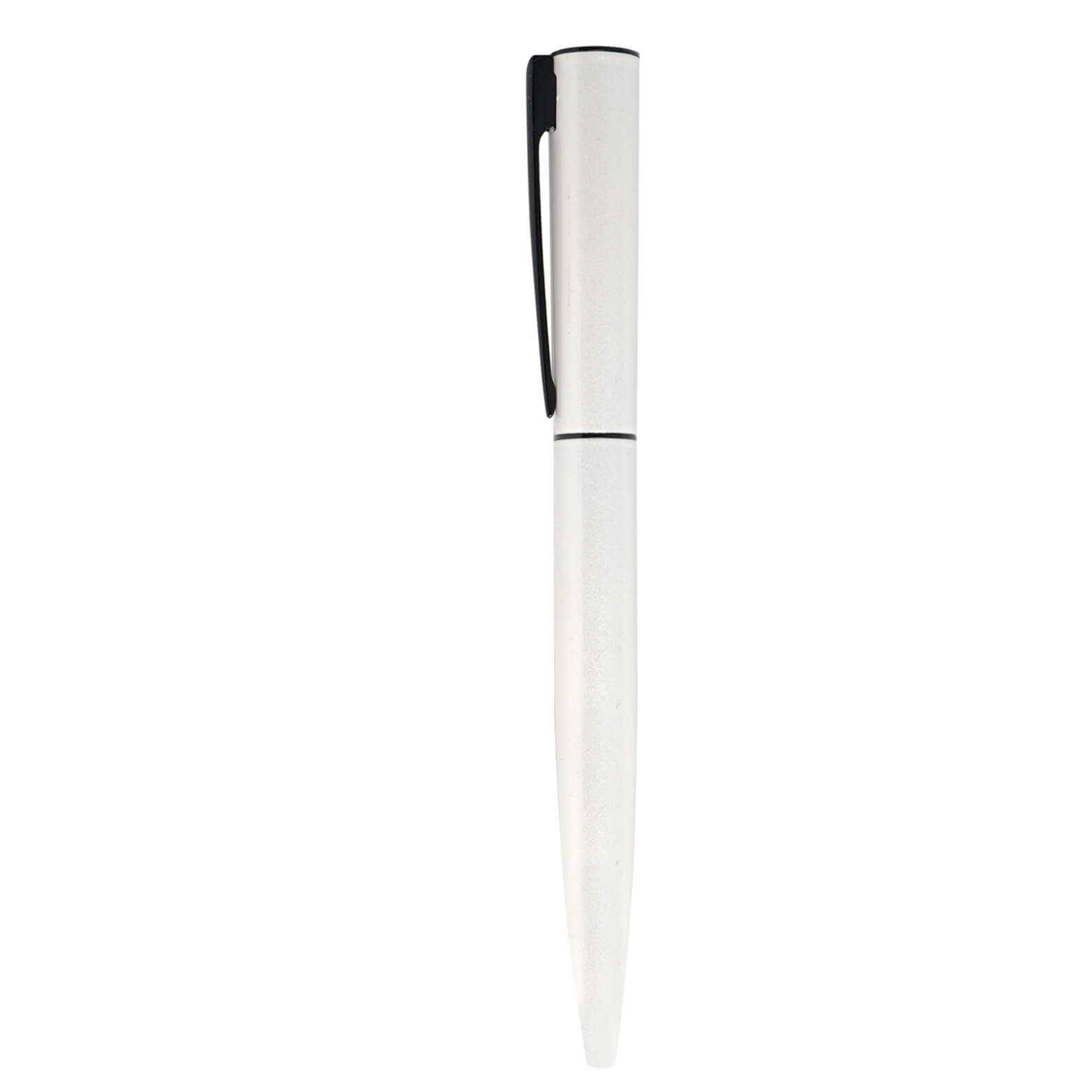 p2-al-24048-blanco