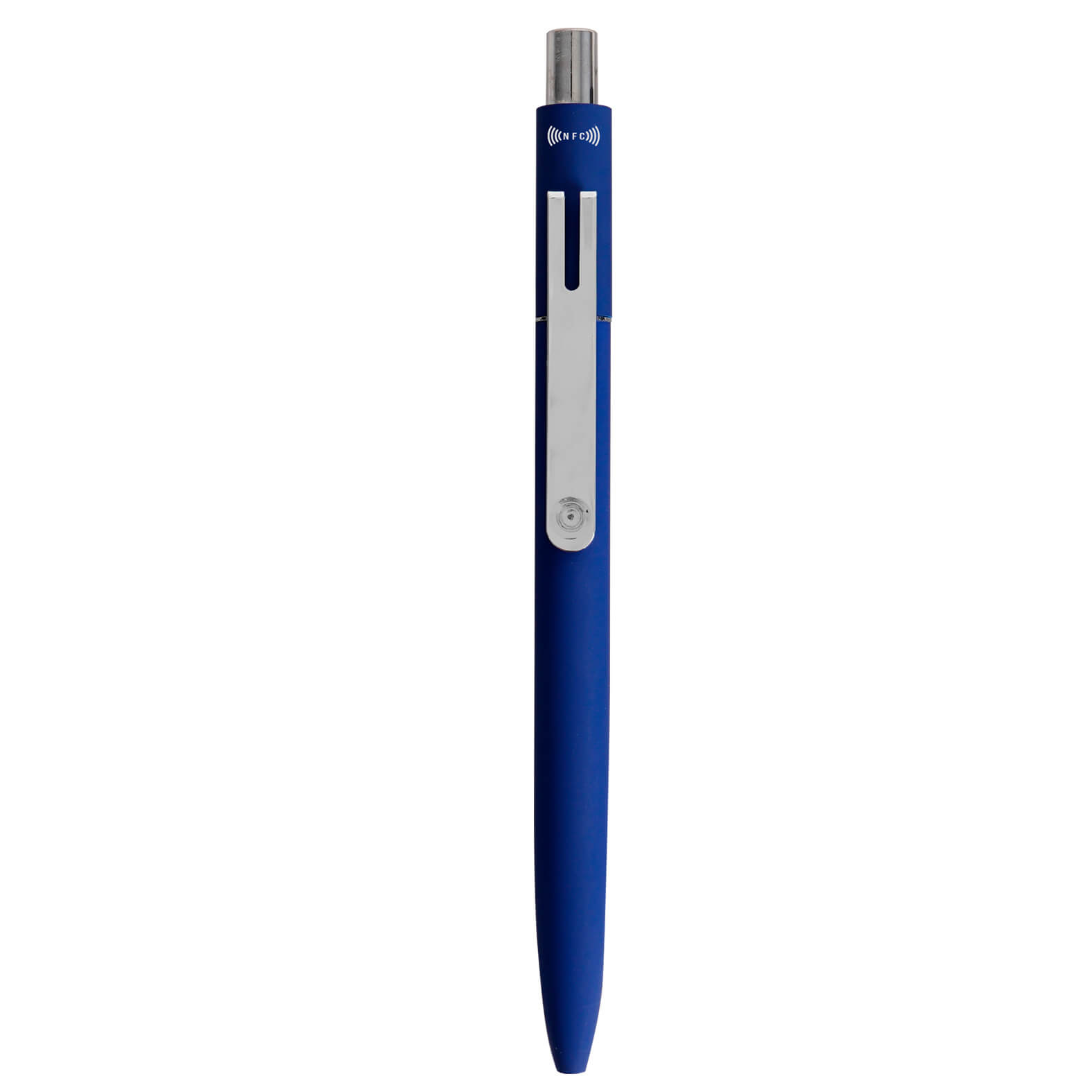 p2-al-24209-azul