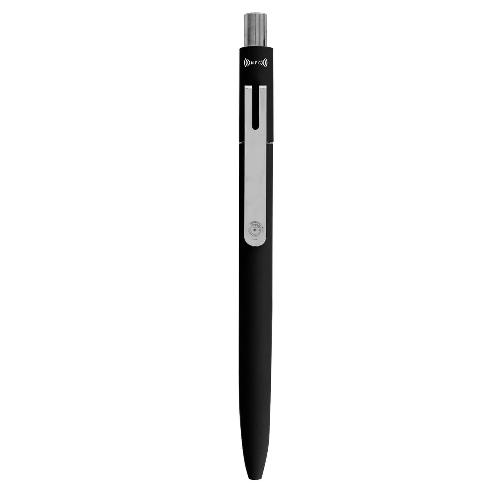 p2-al-24209-negro
