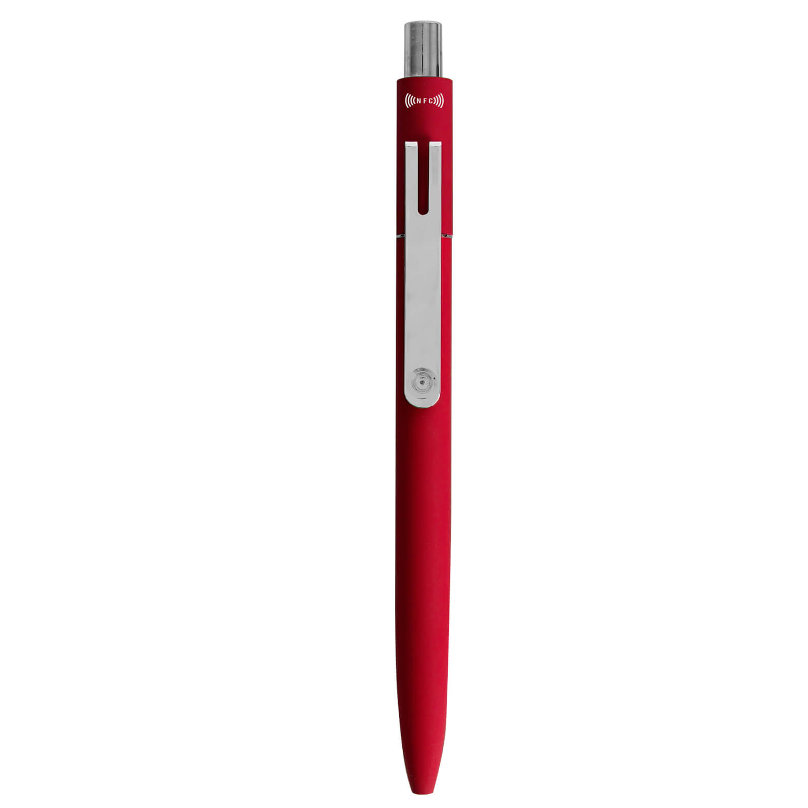 p2-al-24209-rojo