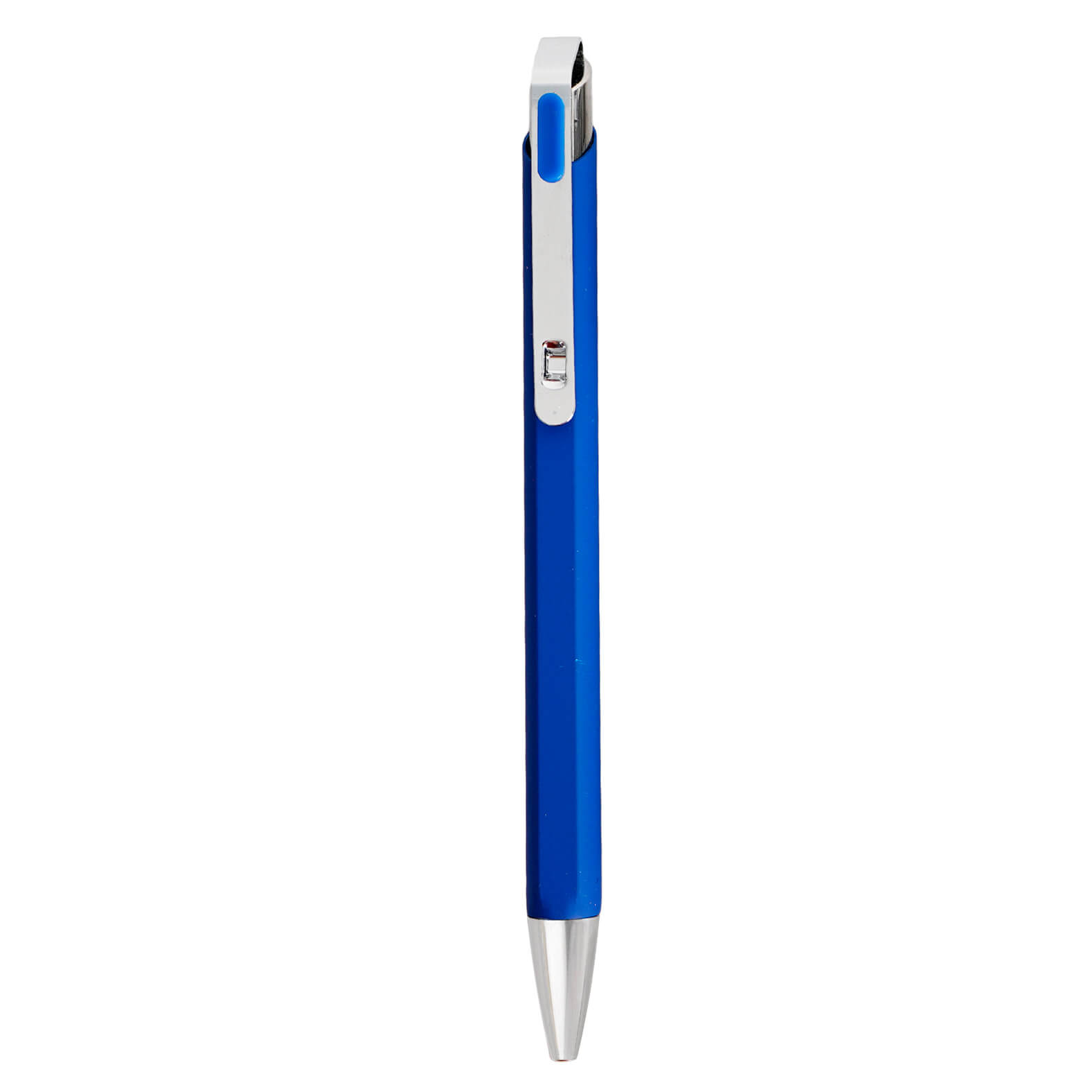 p2-al-24230-azul
