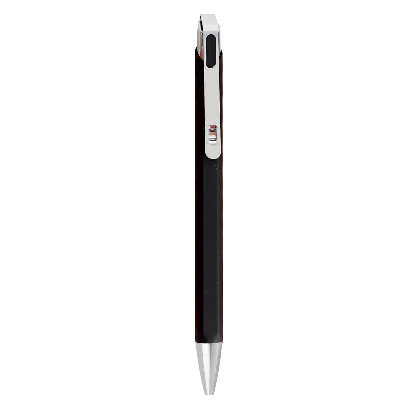 p2-al-24230-negro