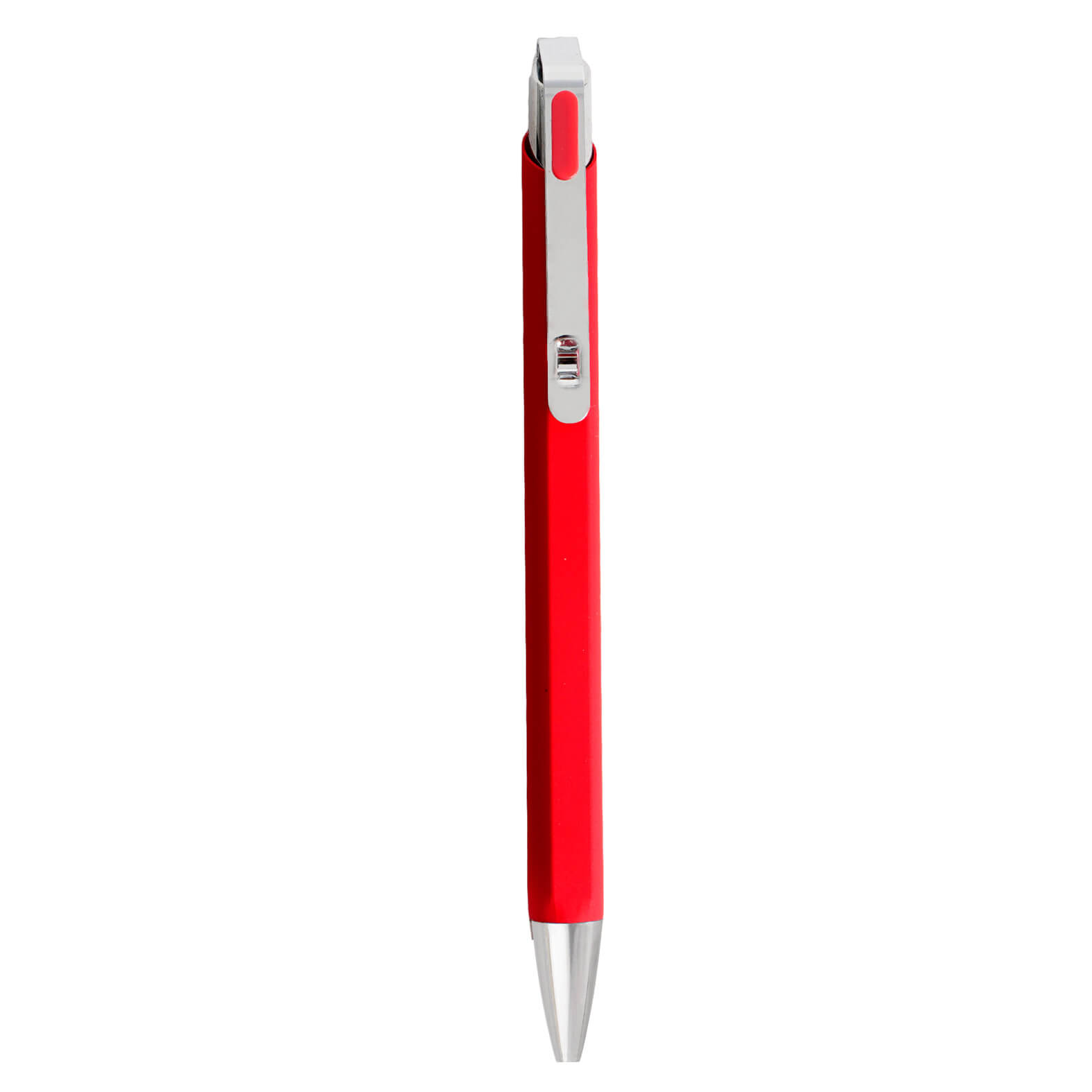 p2-al-24230-rojo