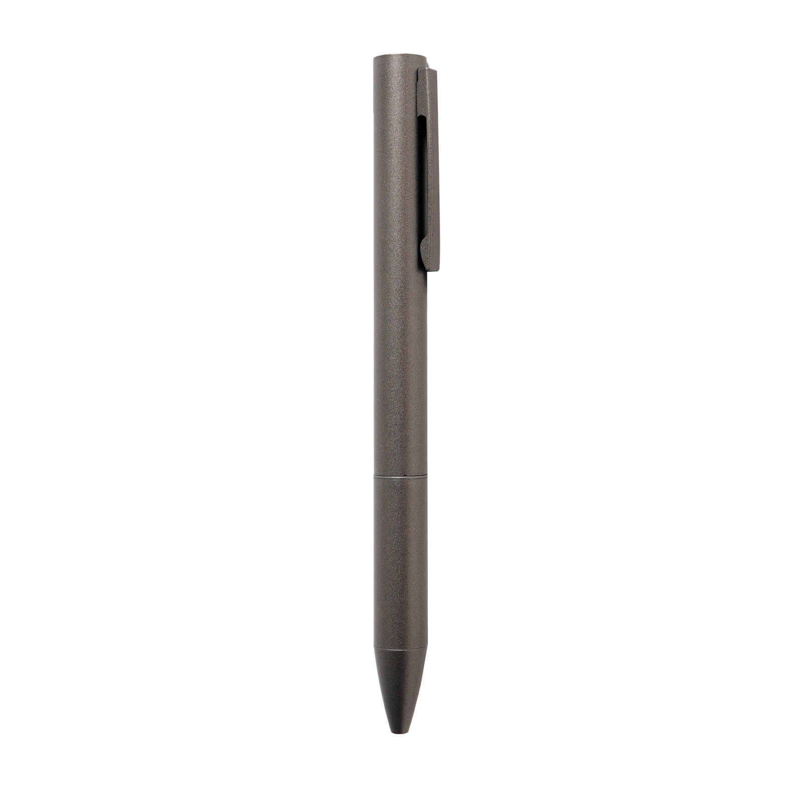 p2-al-25111-titanium