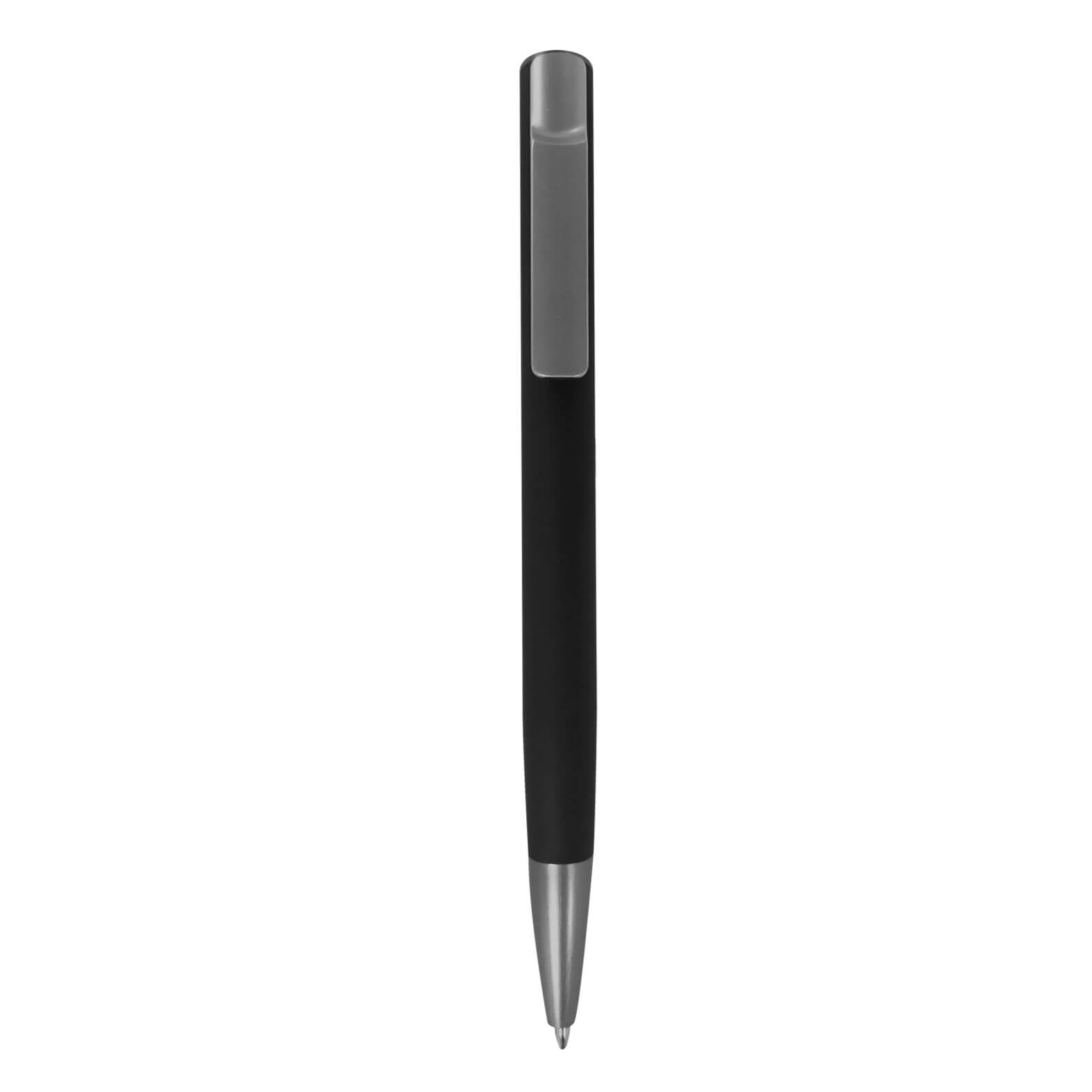 p2-al-25112-negro