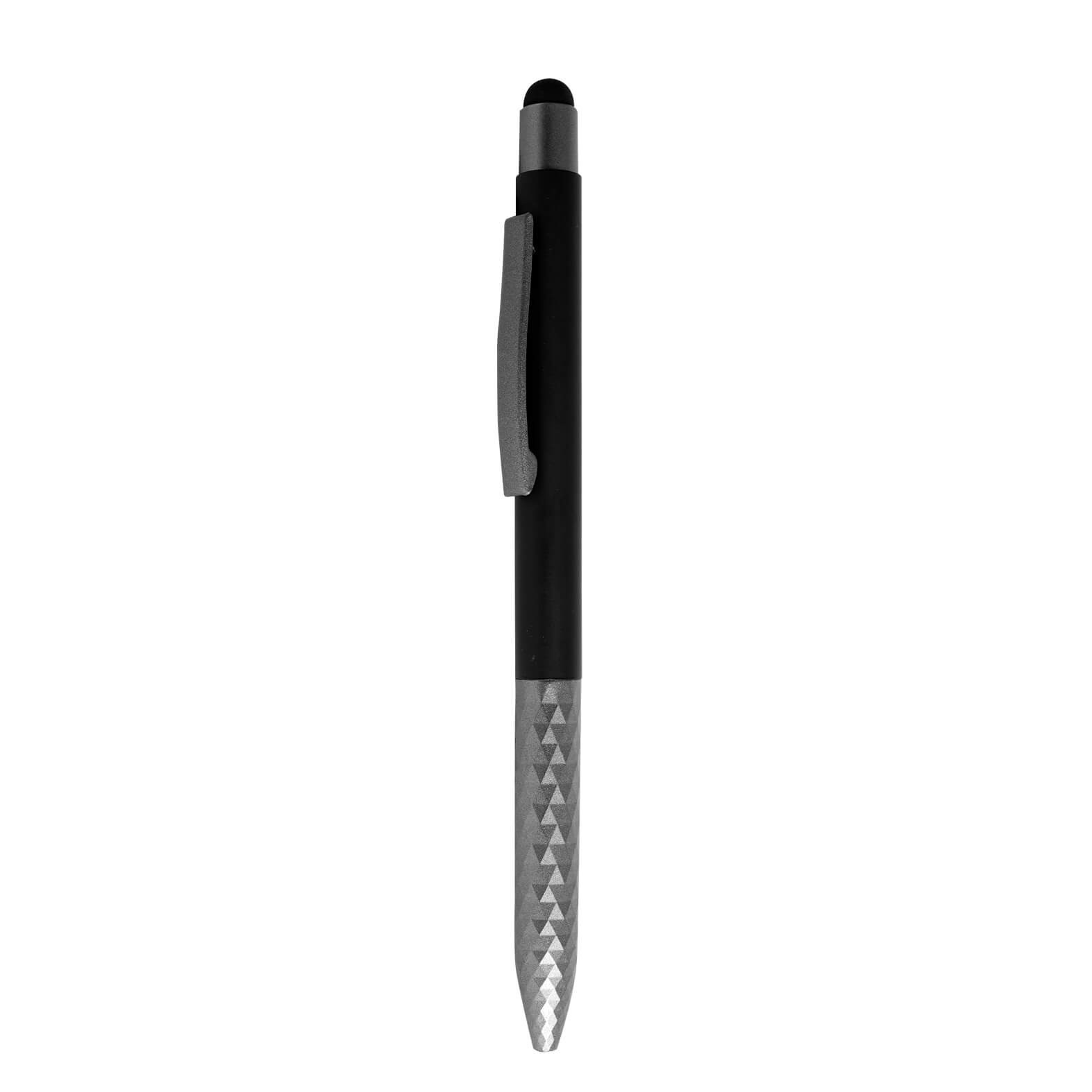 p2-al-25115-negro