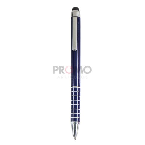 p2-al-5555-azul