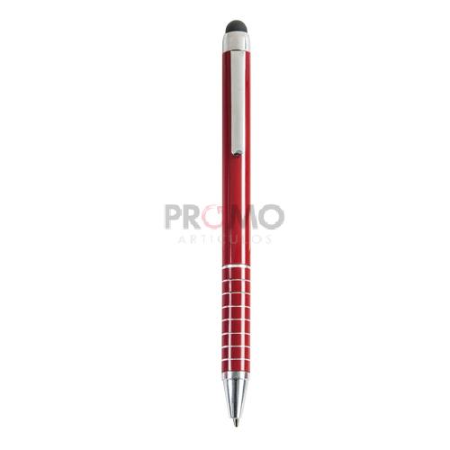 p2-al-5555-rojo