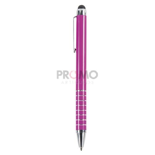 p2-al-5555-rosa