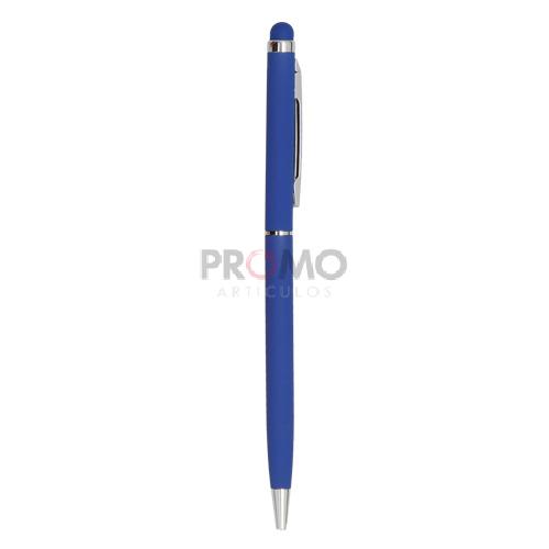 p2-al-5558r-azul