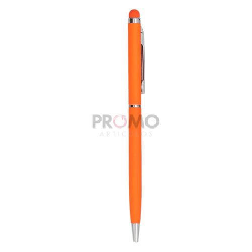 p2-al-5558r-naranja