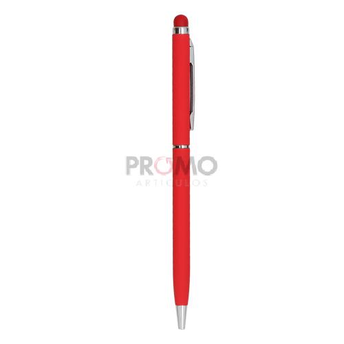 p2-al-5558r-rojo