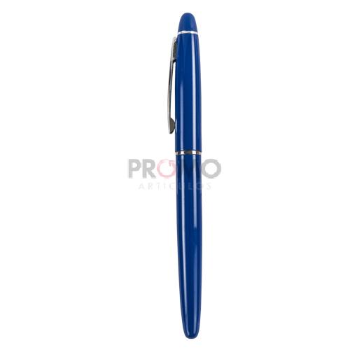 p2-al-8265-azul