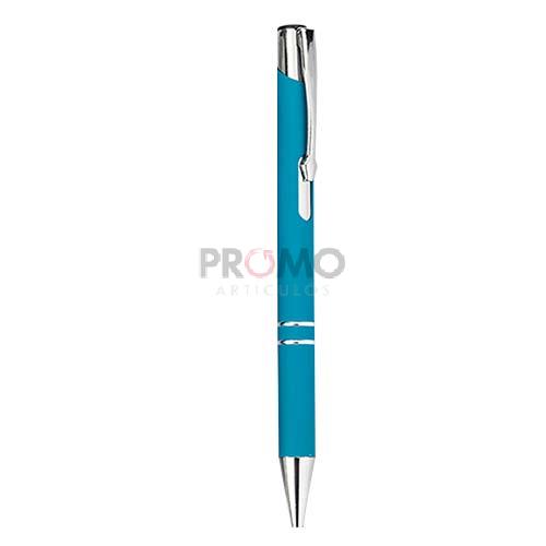 p2-al-9028m-azul-claro