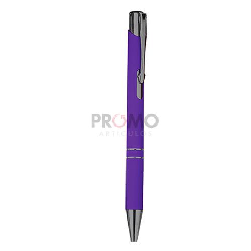 p2-al-9028m-morado