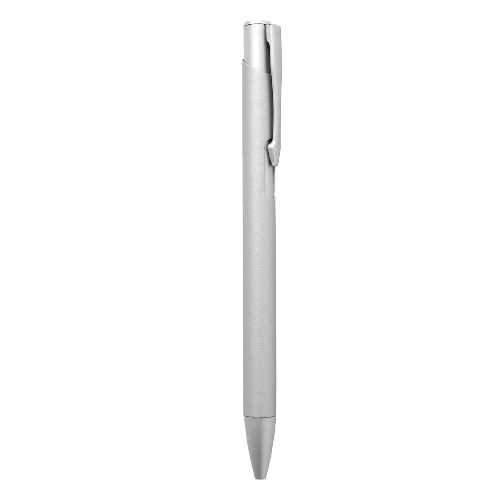 p2-al-9028p-blanco