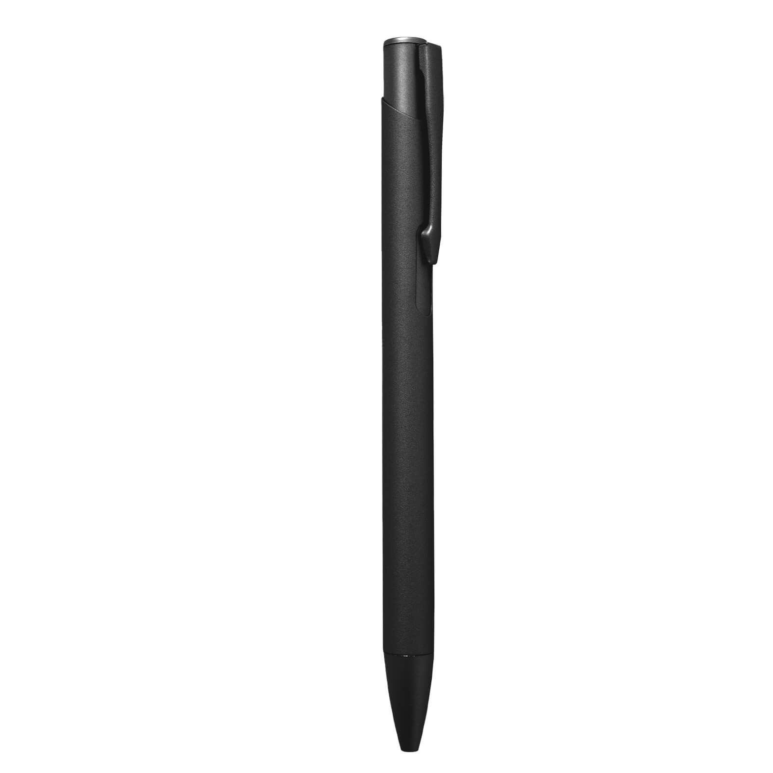p2-al-9028p-negro