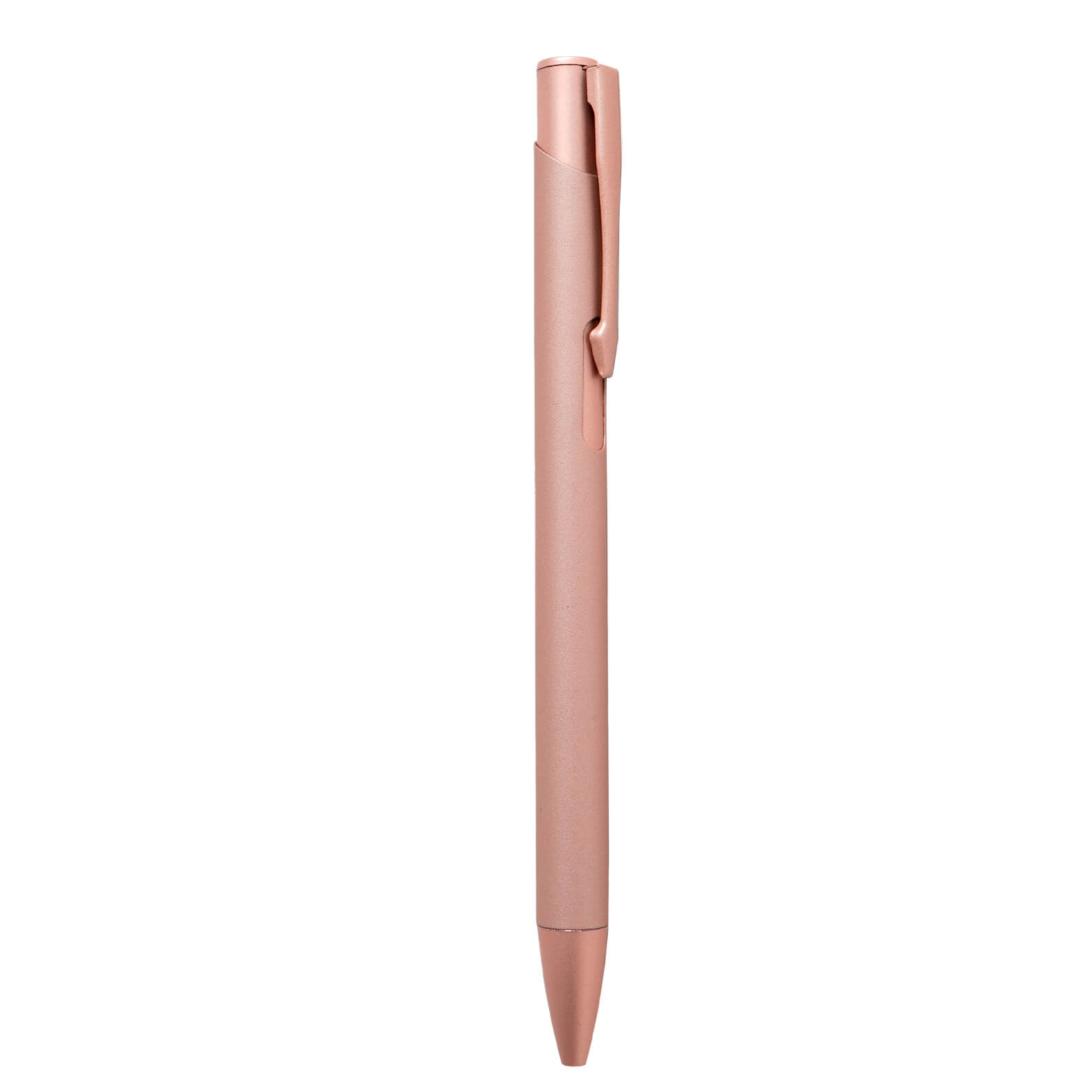 p2-al-9028p-rose-gold