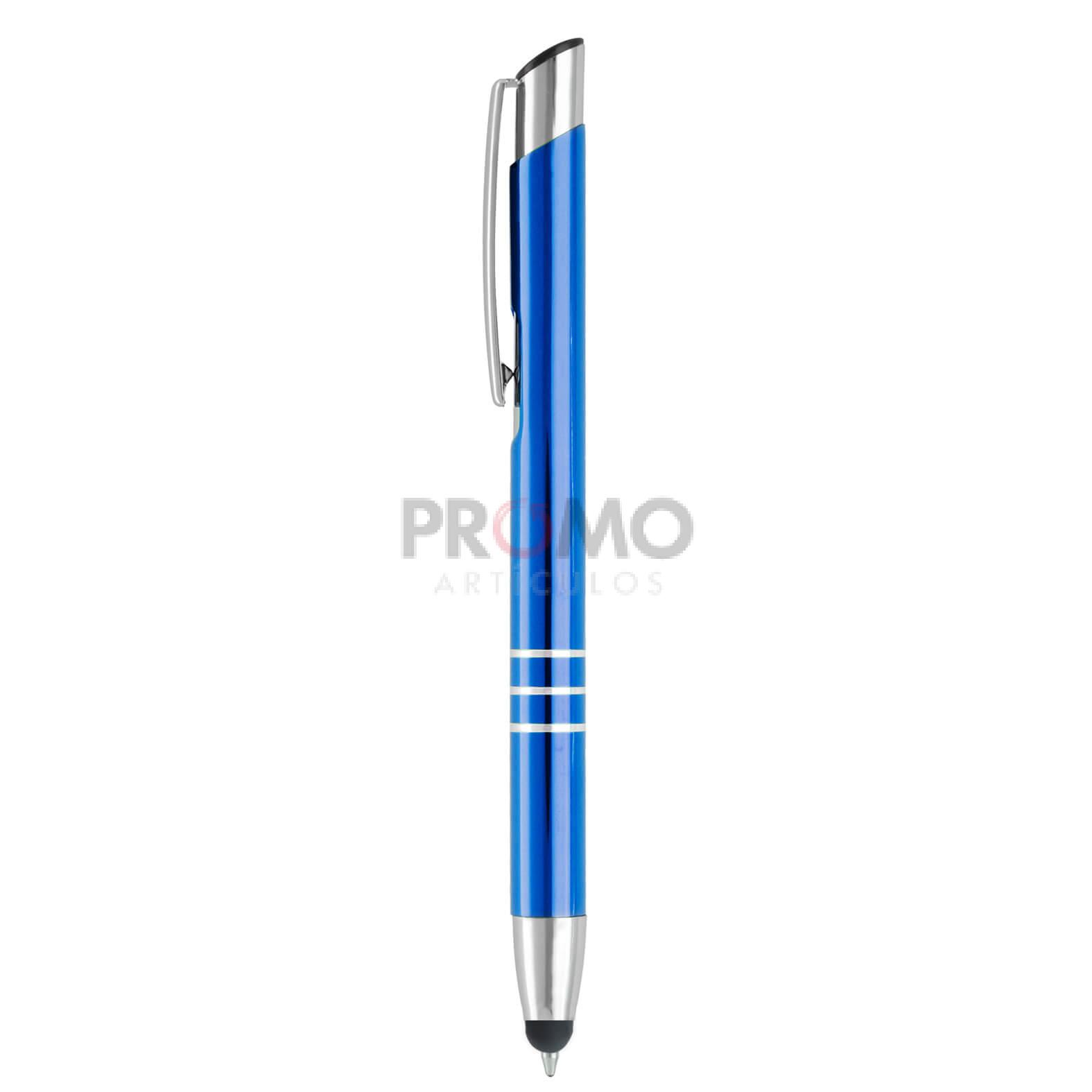 p2-al-9029-touch-azul