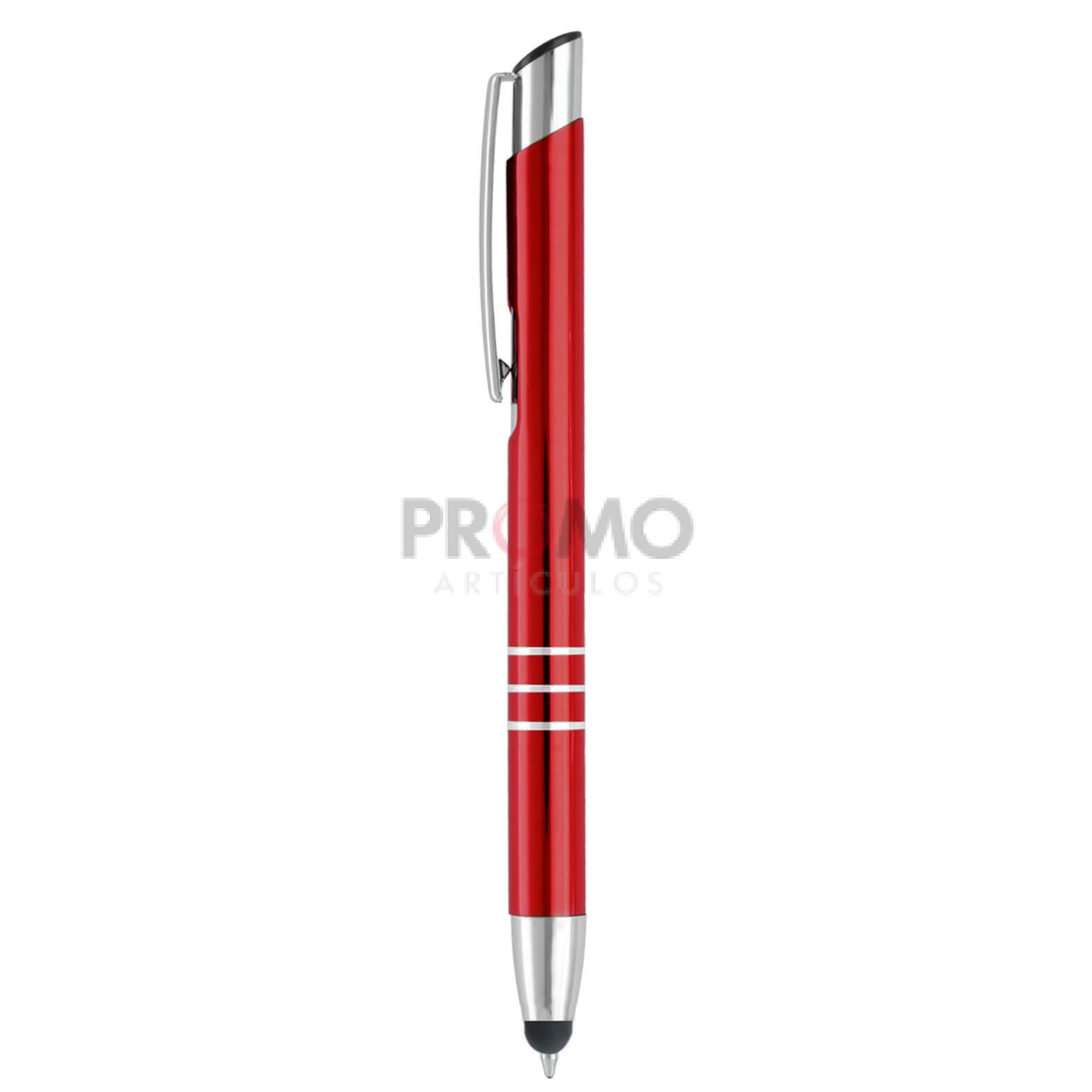 p2-al-9029-touch-rojo