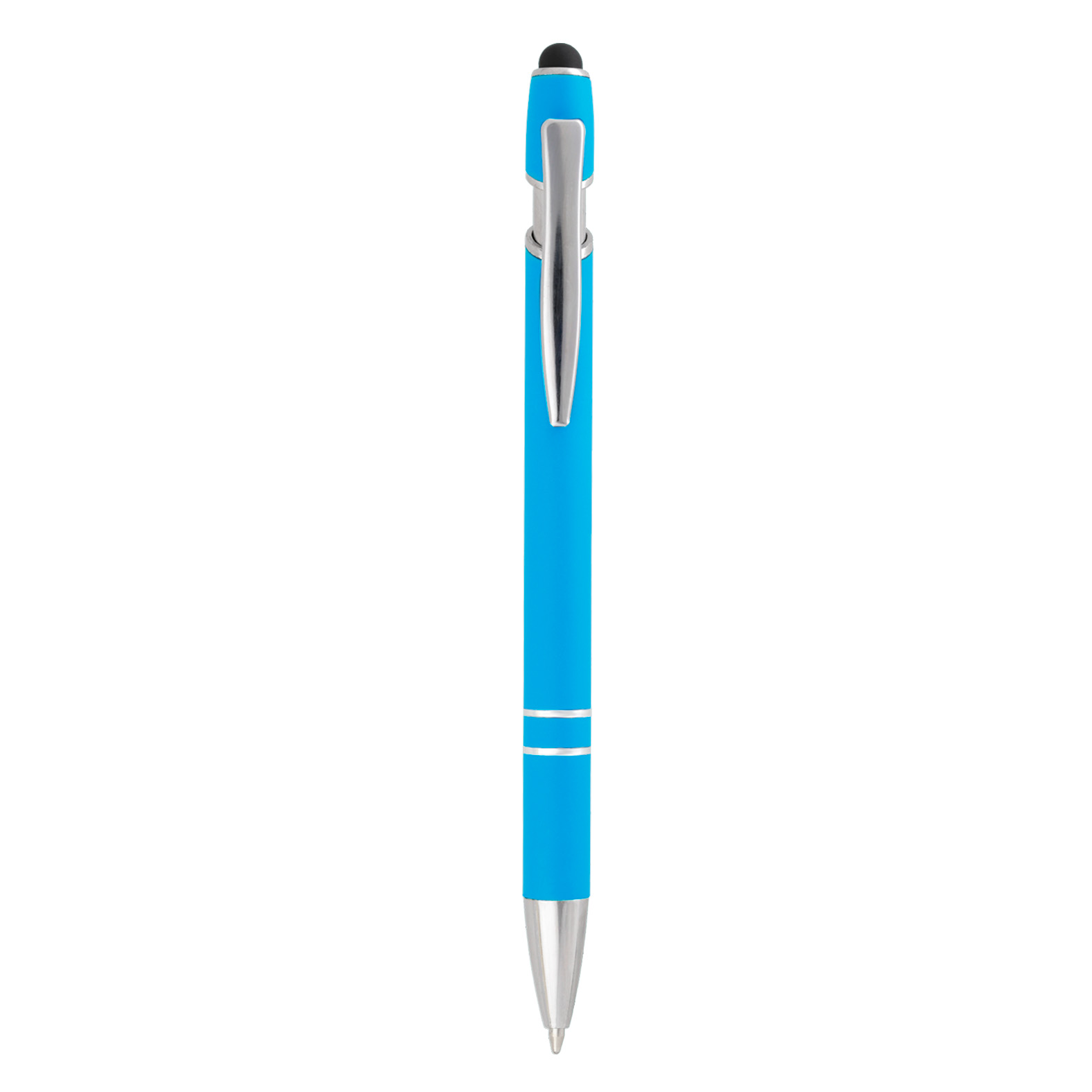 p2-al-9064-azul-claro