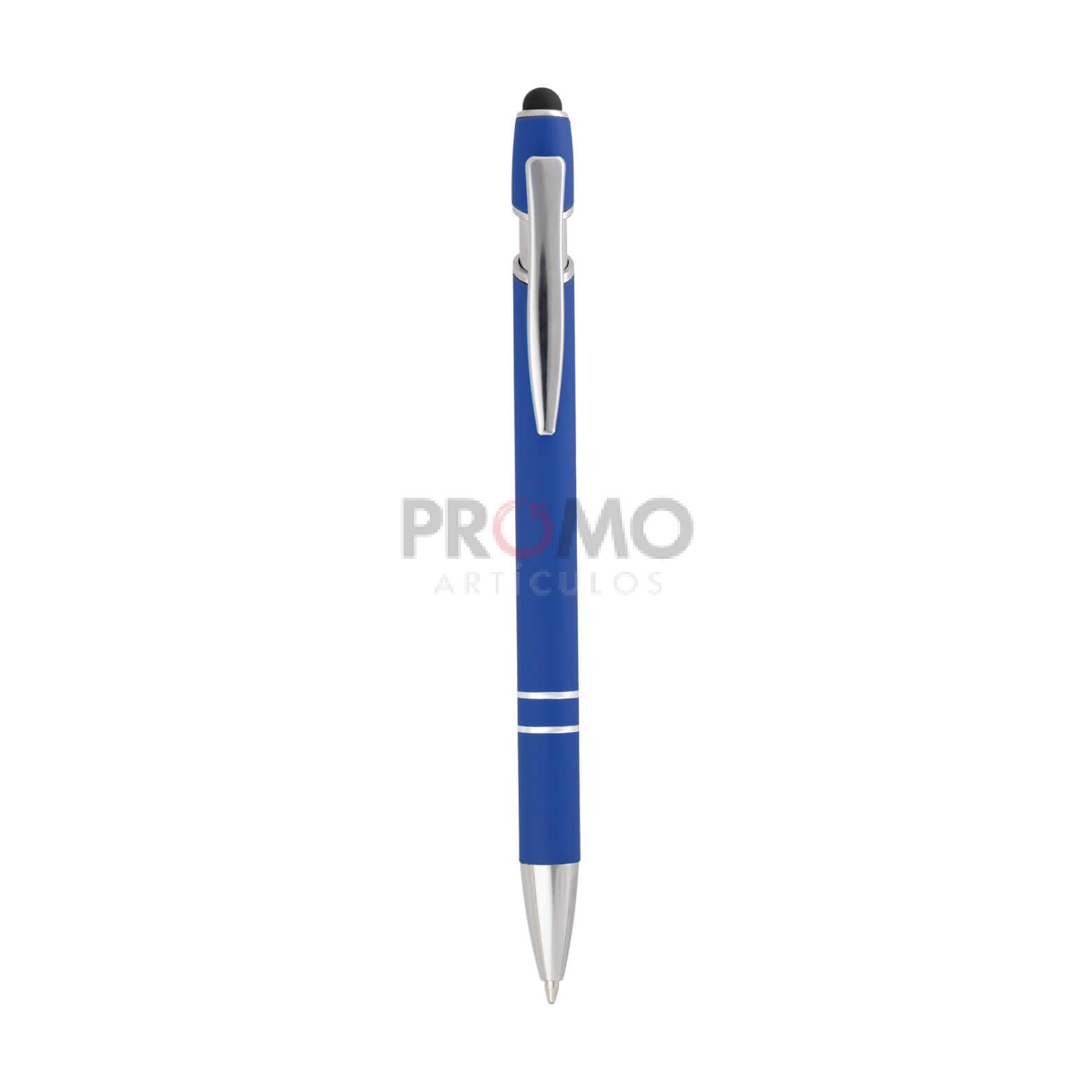 p2-al-9064-azul