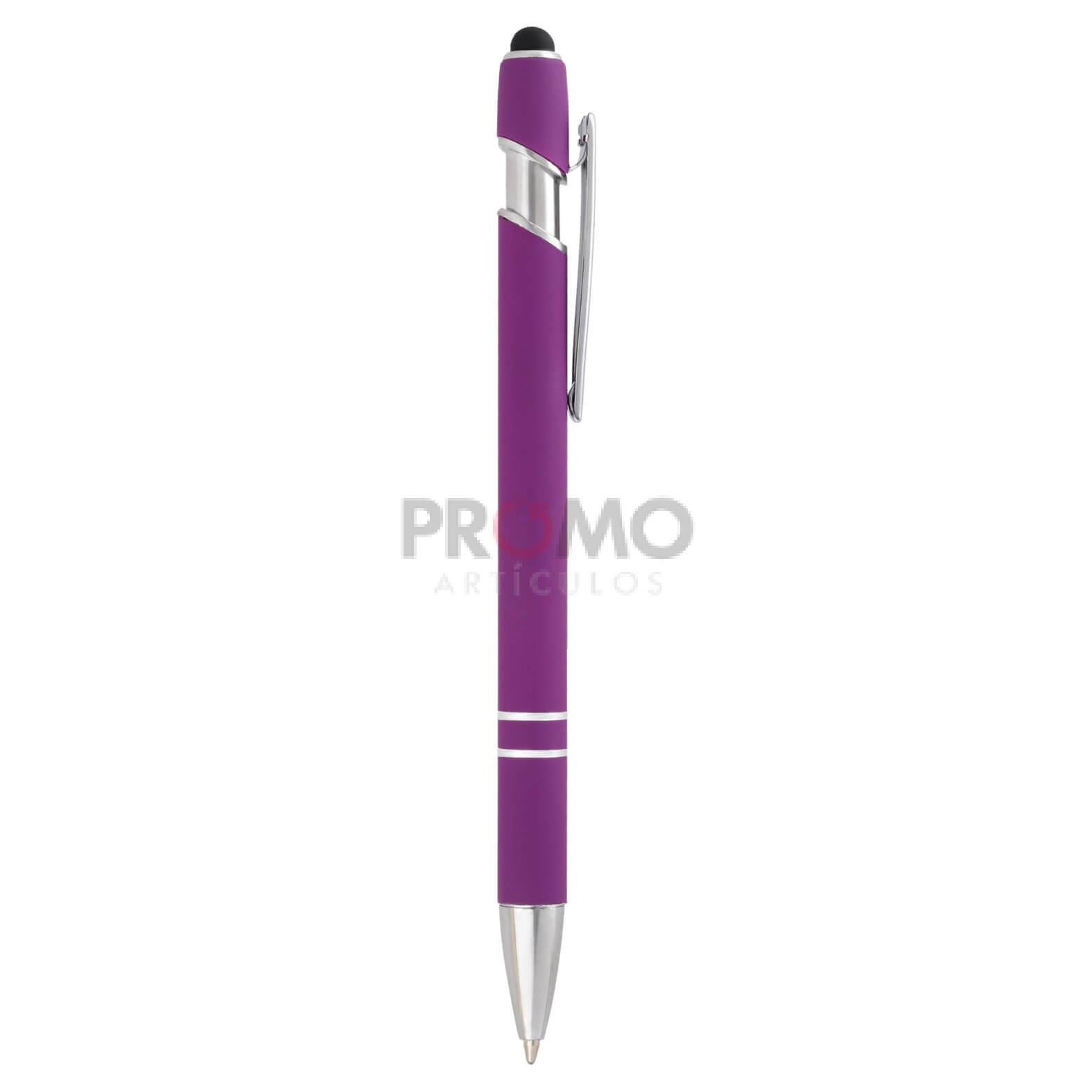 p2-al-9064-morado