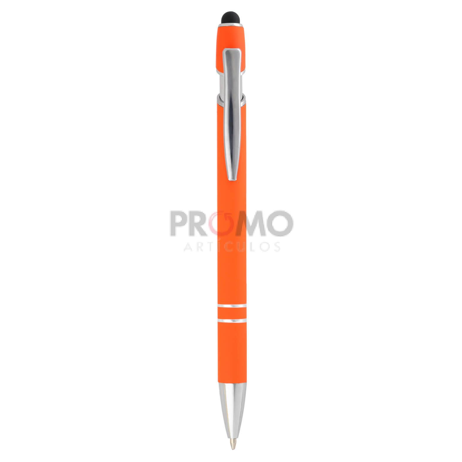 p2-al-9064-naranja