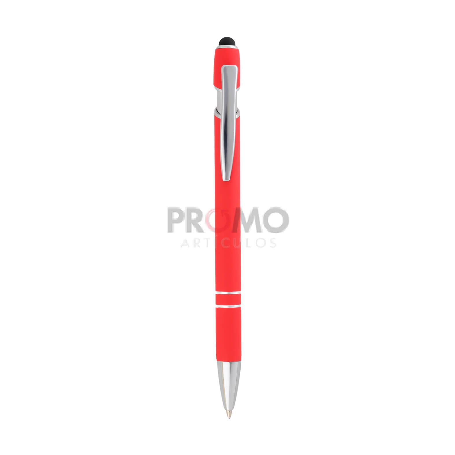 p2-al-9064-rojo