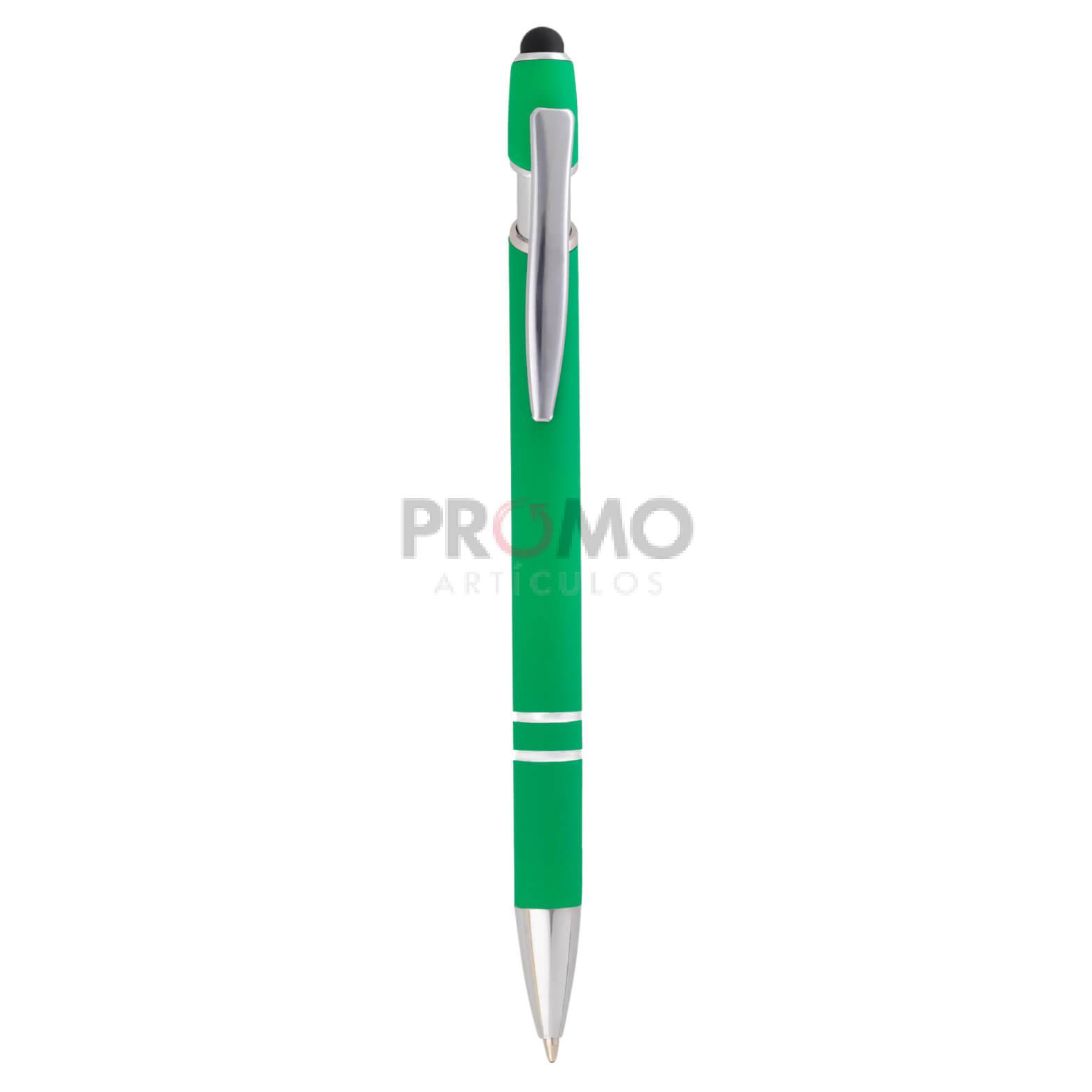 p2-al-9064-verde