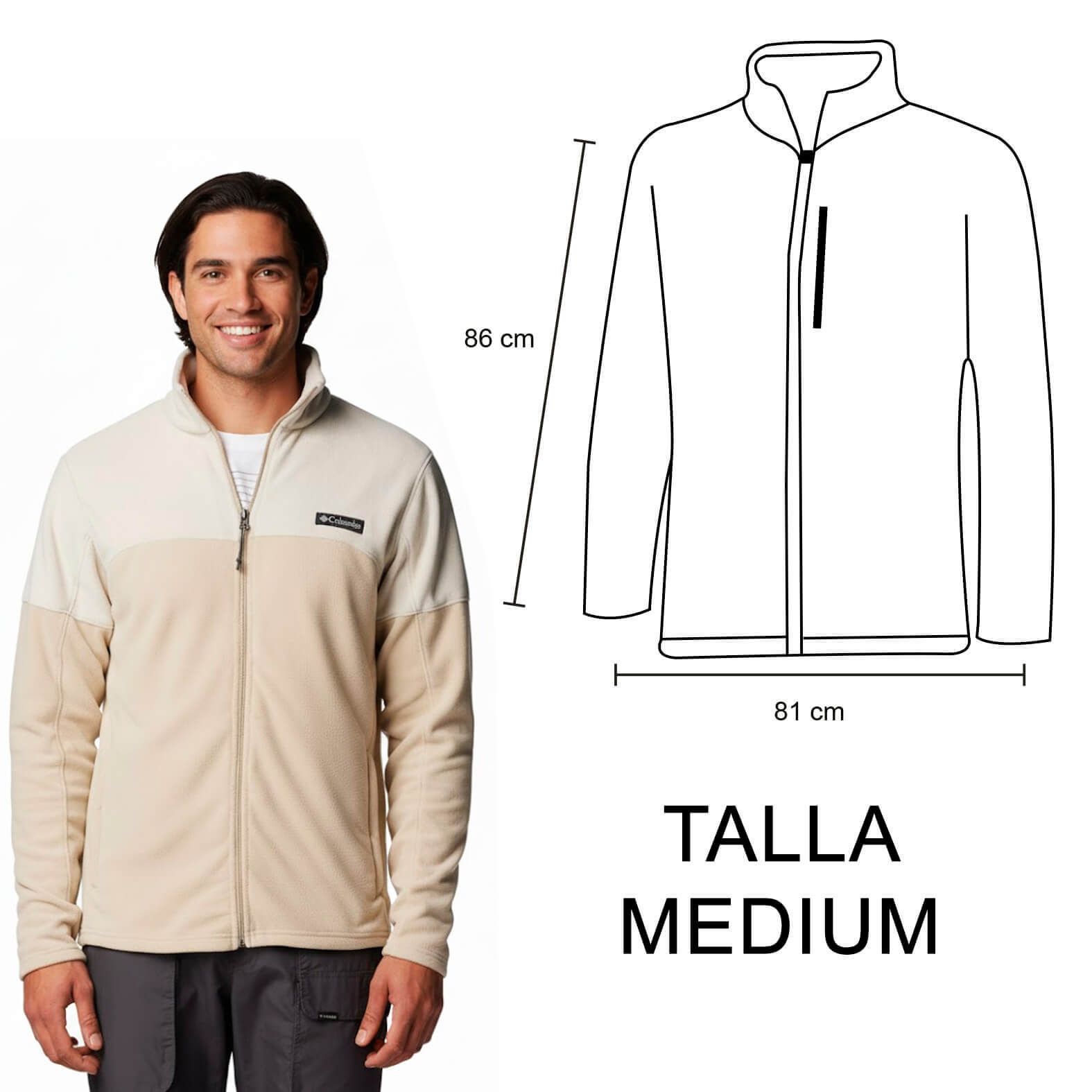 p2-basin-trail-beigemedium