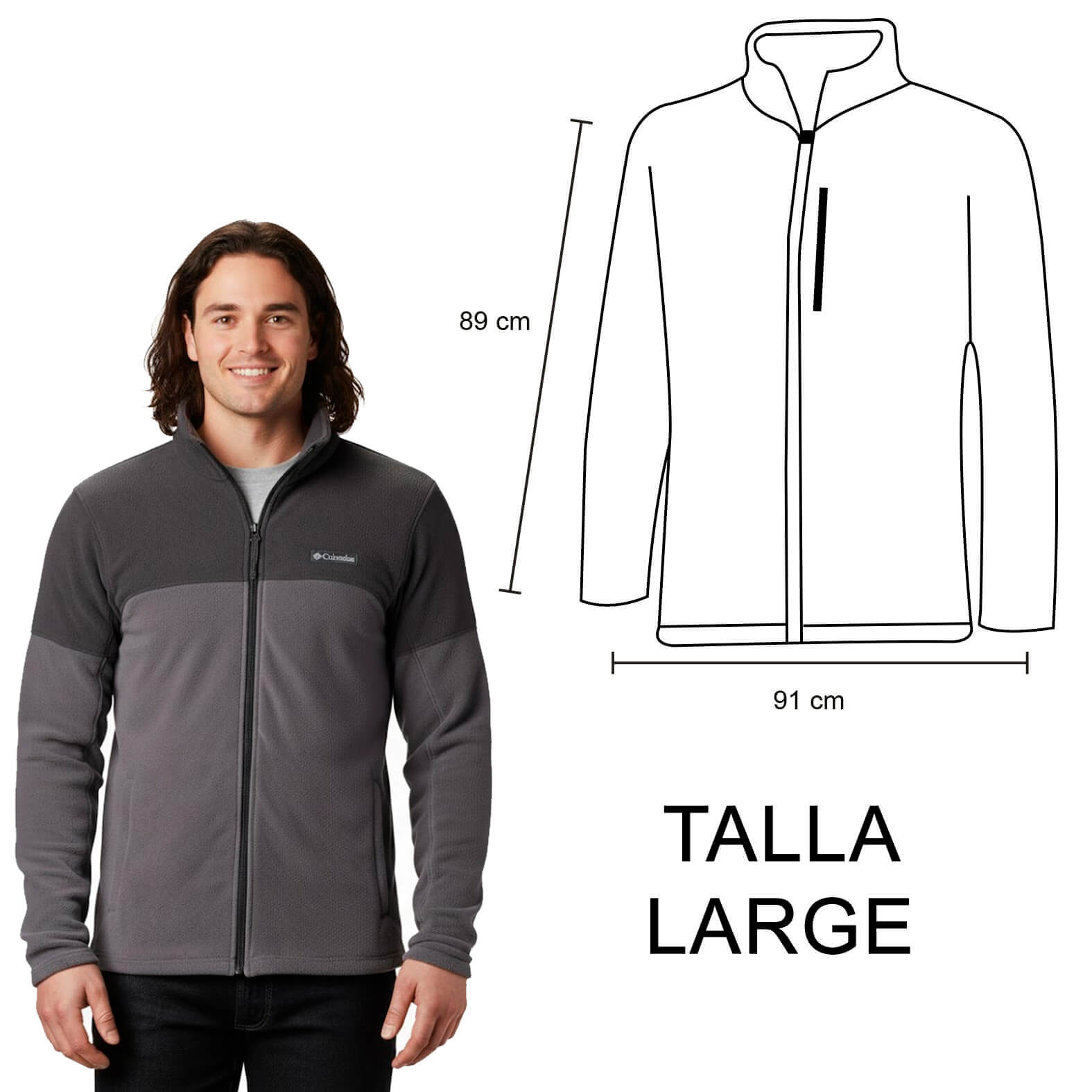 p2-basin-trail-grislarge