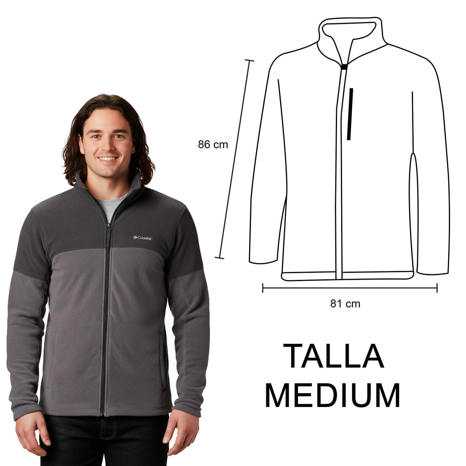 p2-basin-trail-grismedium