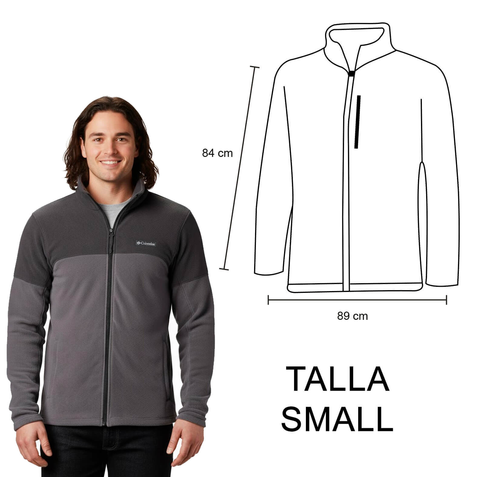 p2-basin-trail-grissmall