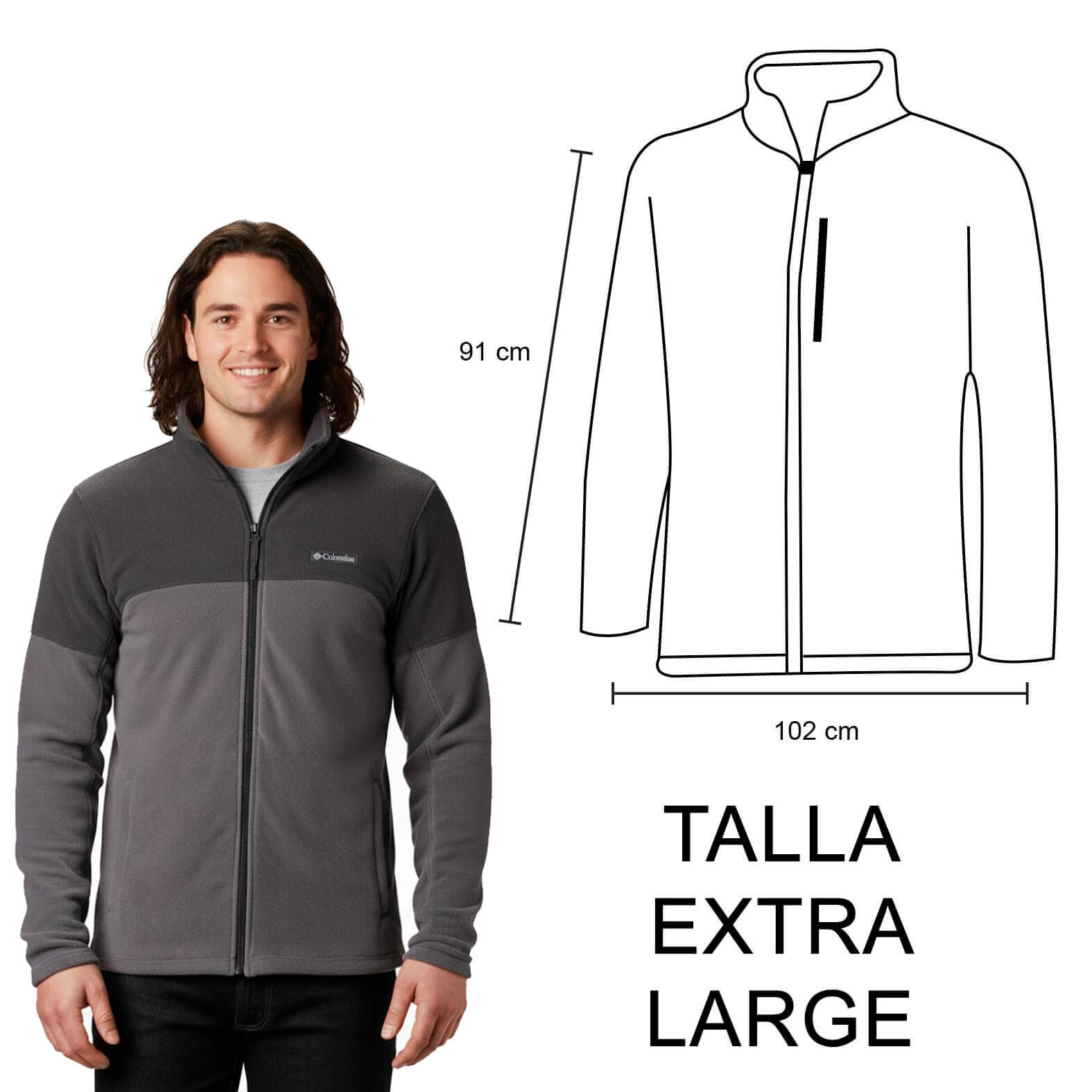 p2-basin-trail-grisxl